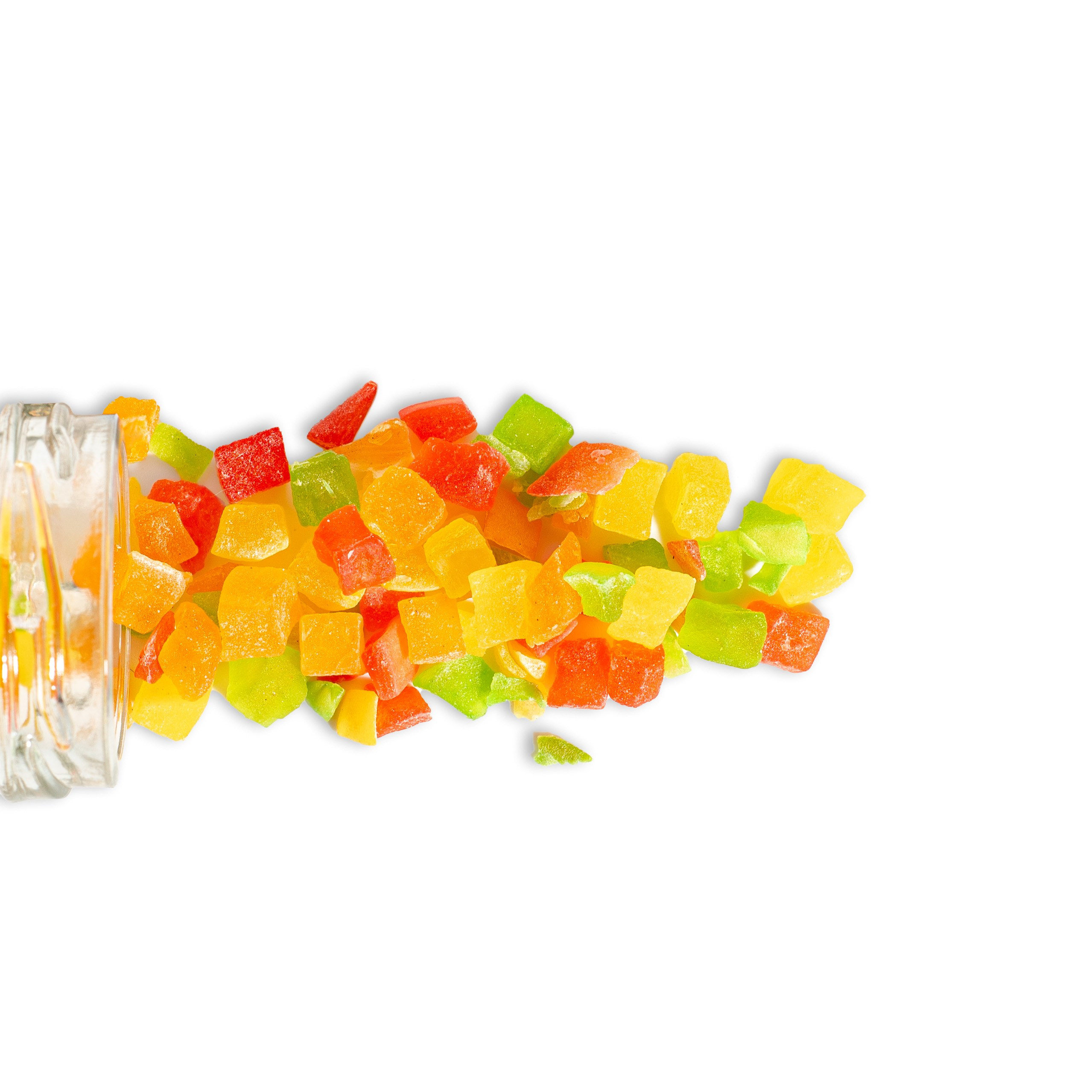 Еда. Фотограф Маша Ривер Ногинск Электросталь Москва