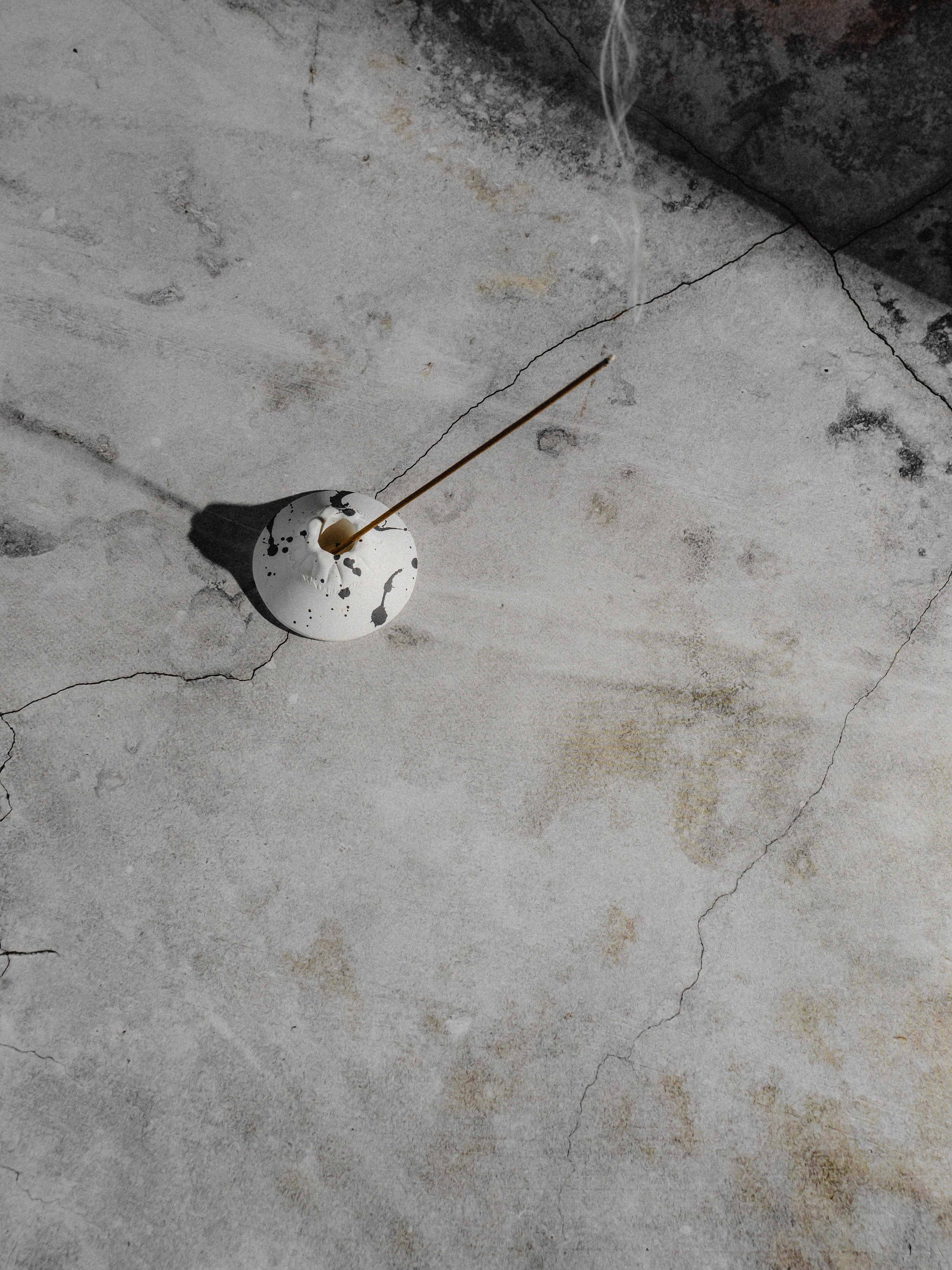 Для дома. Фотограф Маша Ривер Ногинск Электросталь Москва