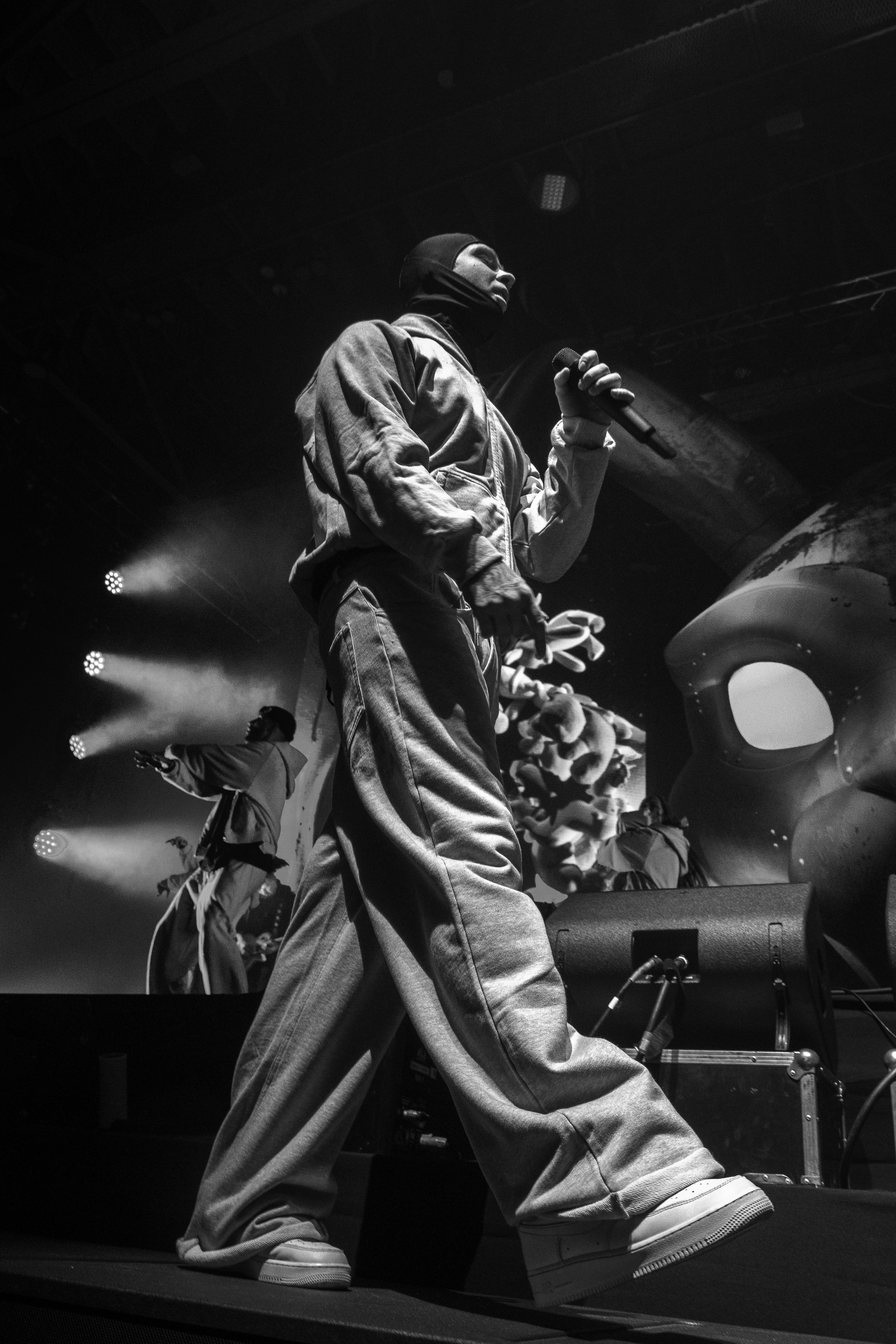 Концерты. ПАРА ОПЕРАТОРОВ