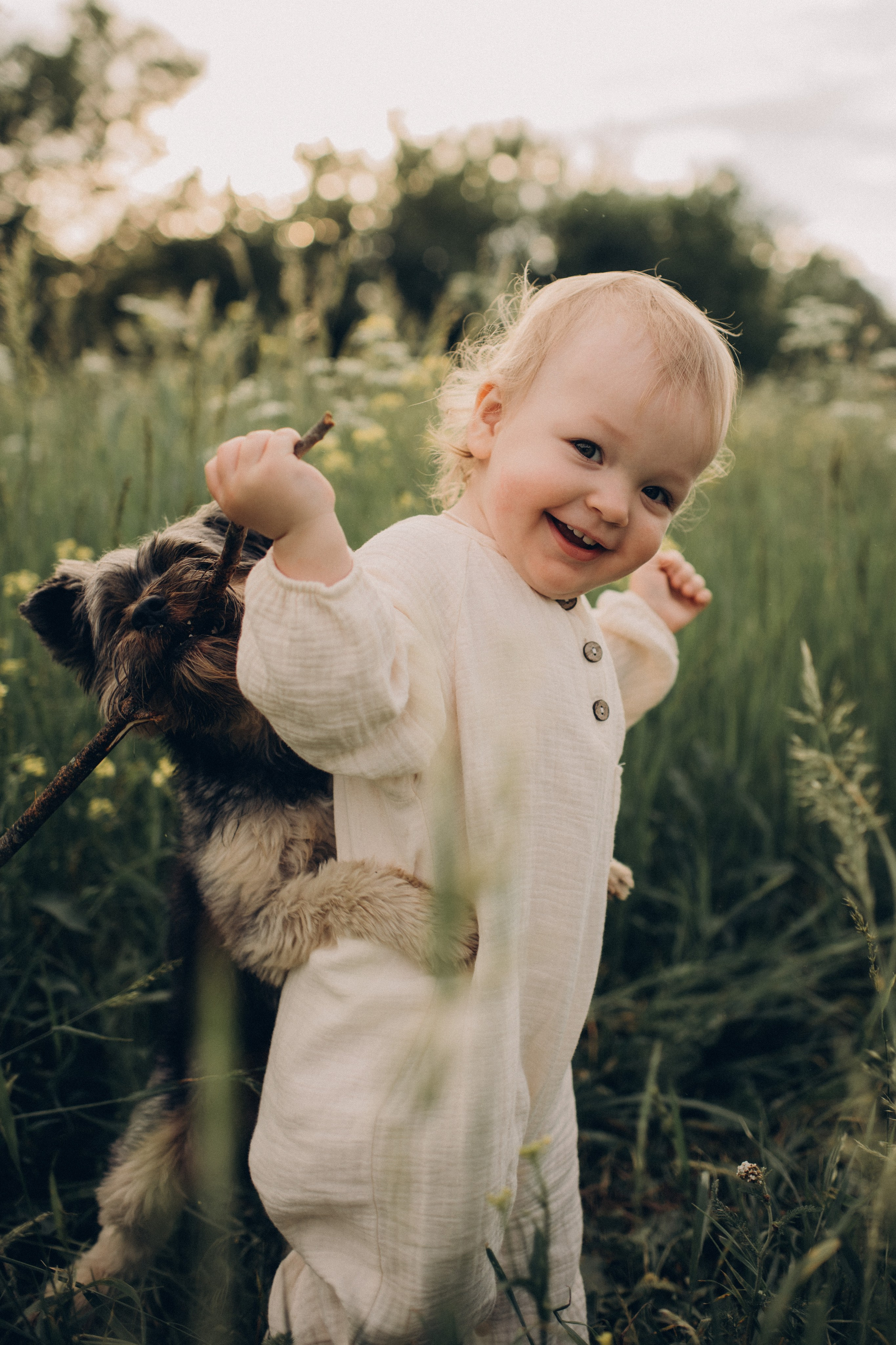 Семейные фотосессии. Фотограф Алиса Чечина. Калуга. Товарково