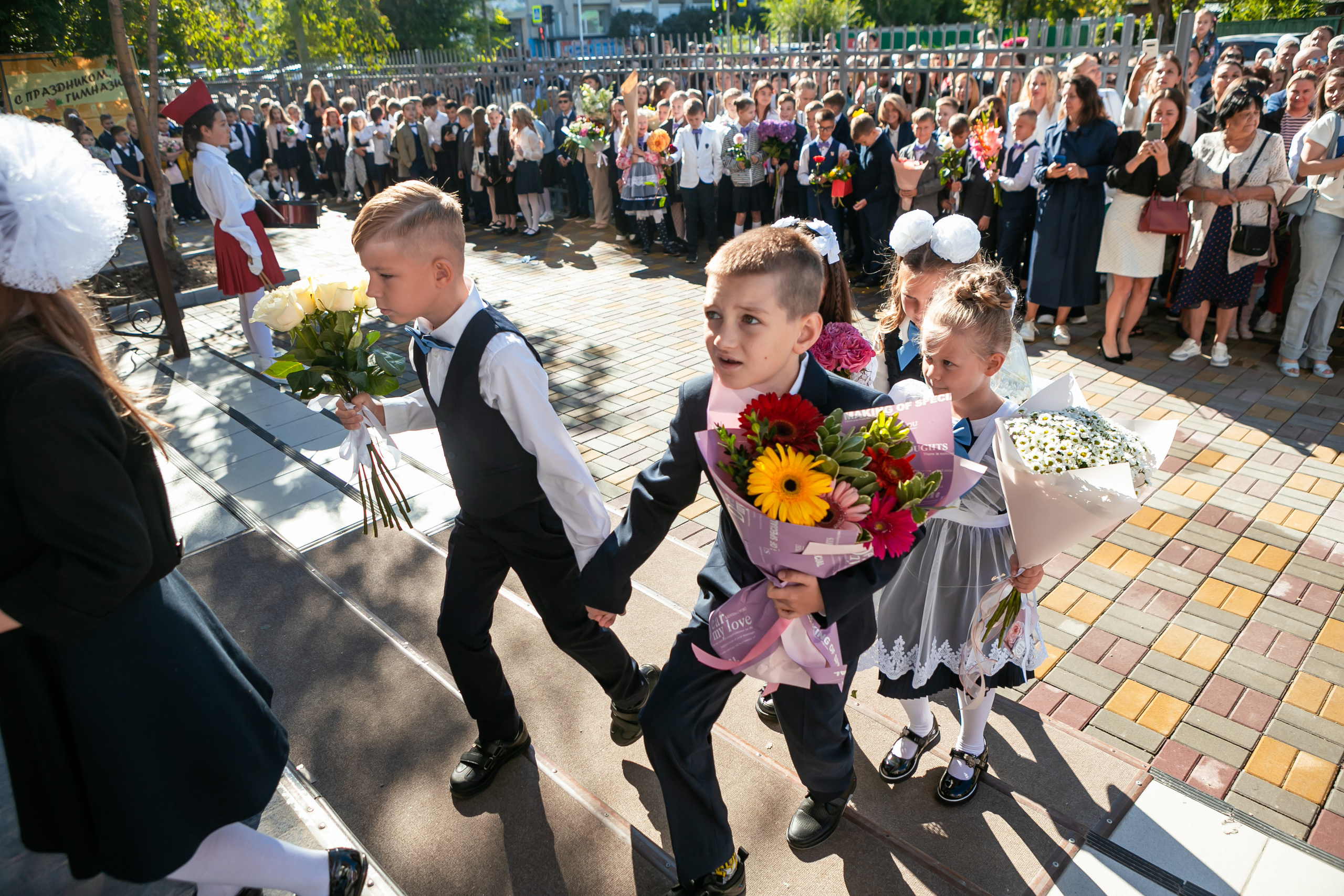 ГРУППЫ, ВИНЬЕТКИ, ПОРТРЕТЫ. Фотограф Евгения Лондкевич