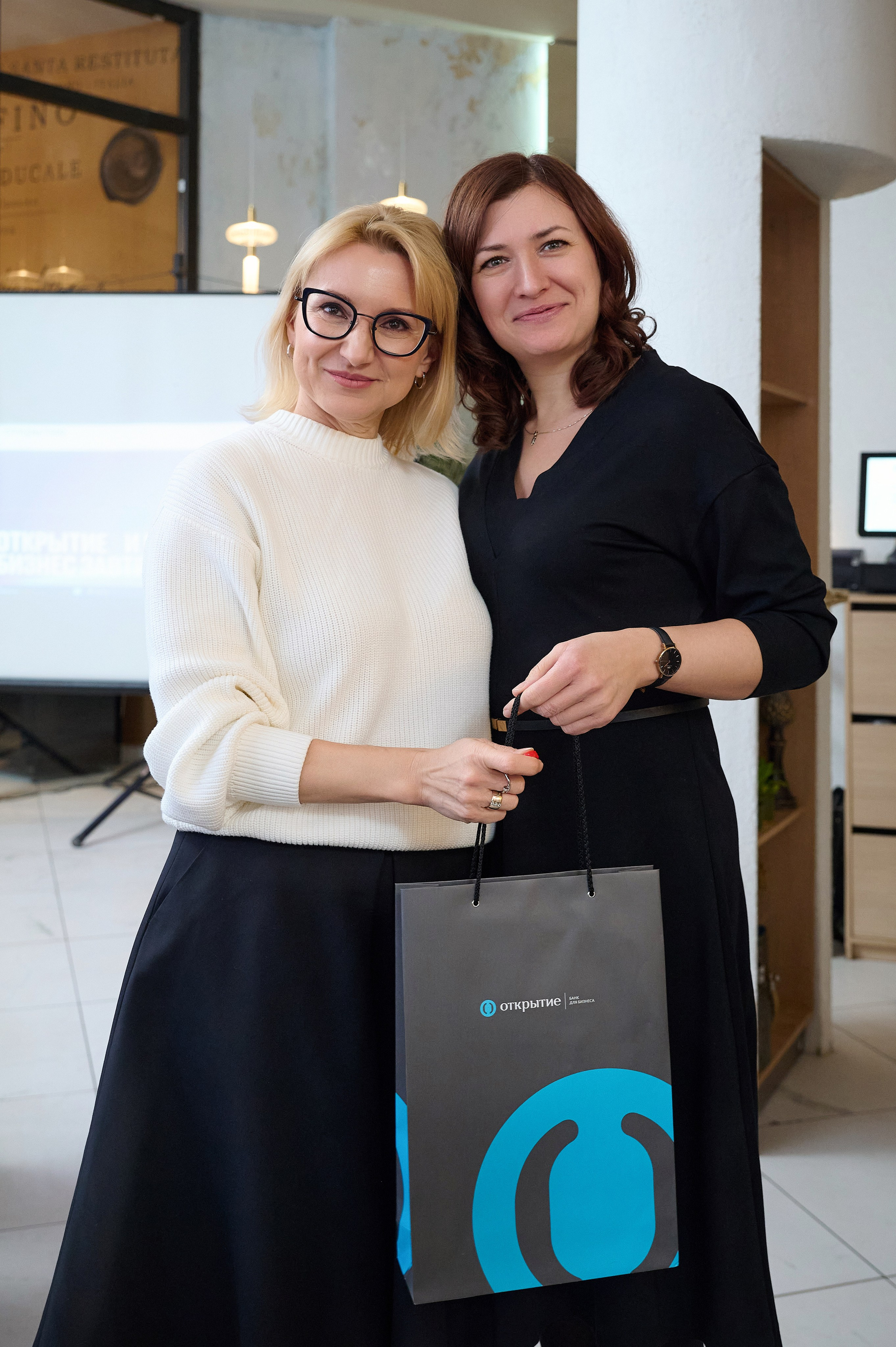 ВТБ репортаж. Фотограф Опыт Качество Скорость Горный Алтай Барнаул