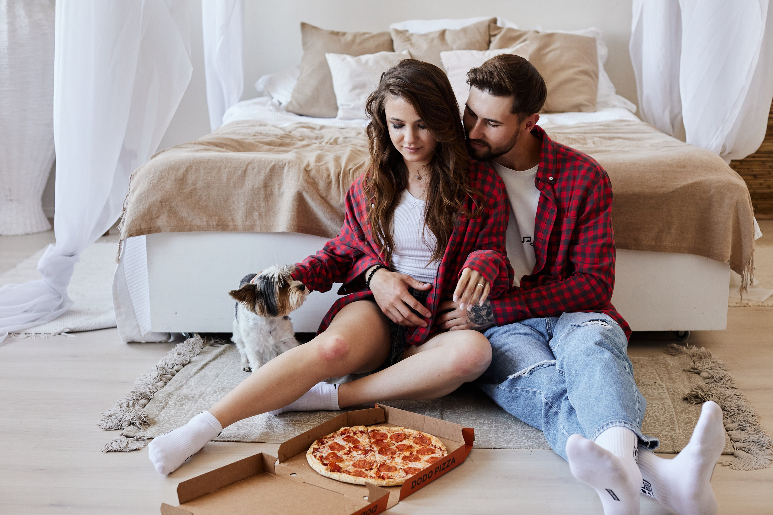 111. Свадебная, репортажная фотосъемка и видеосъемка в Минске. Илья и Юлия Ширмановы. Фотограф | Видеограф | Минск