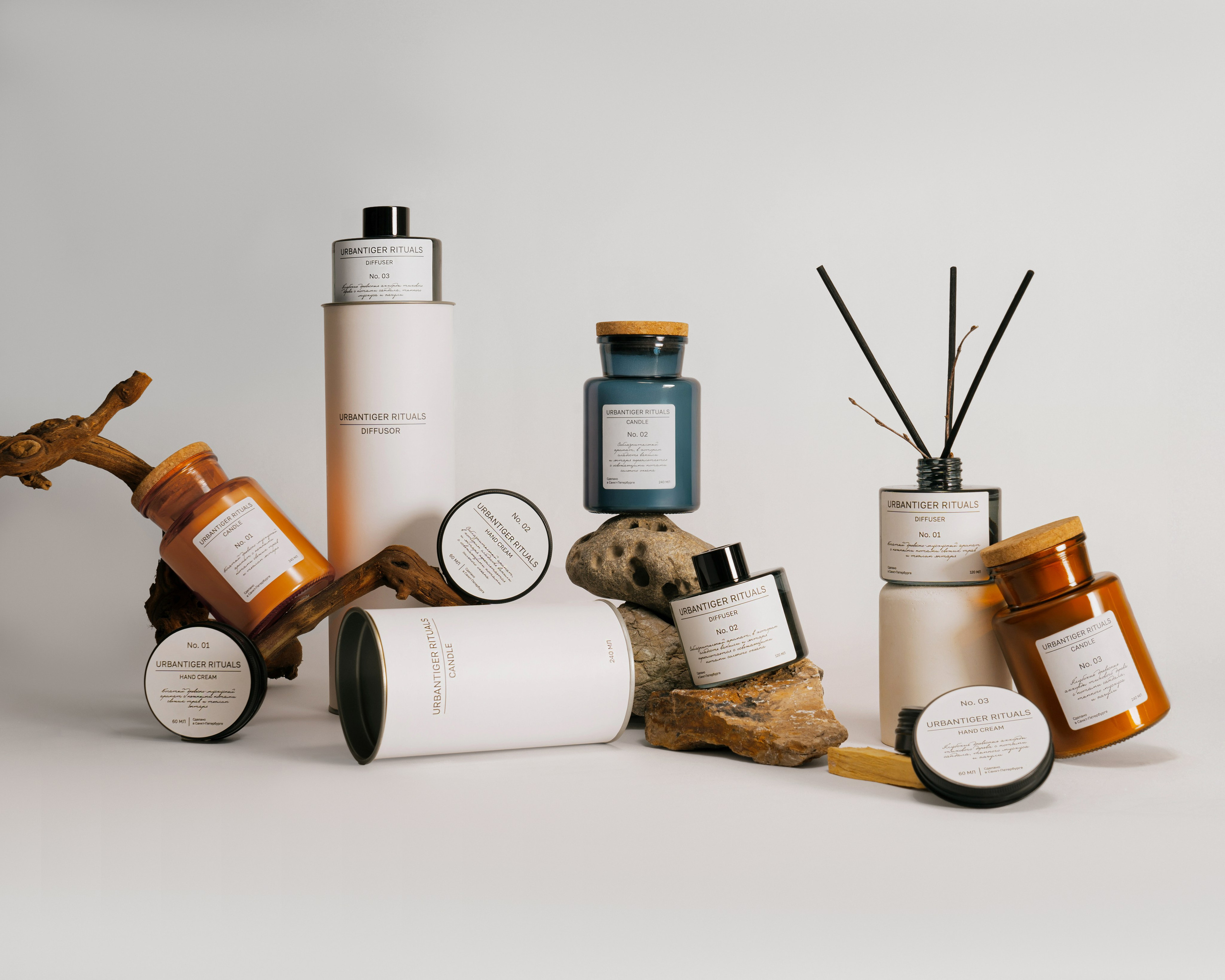 Urban Tiger. Fashion фотограф и Арт директор. Санкт-Петербург и Москва