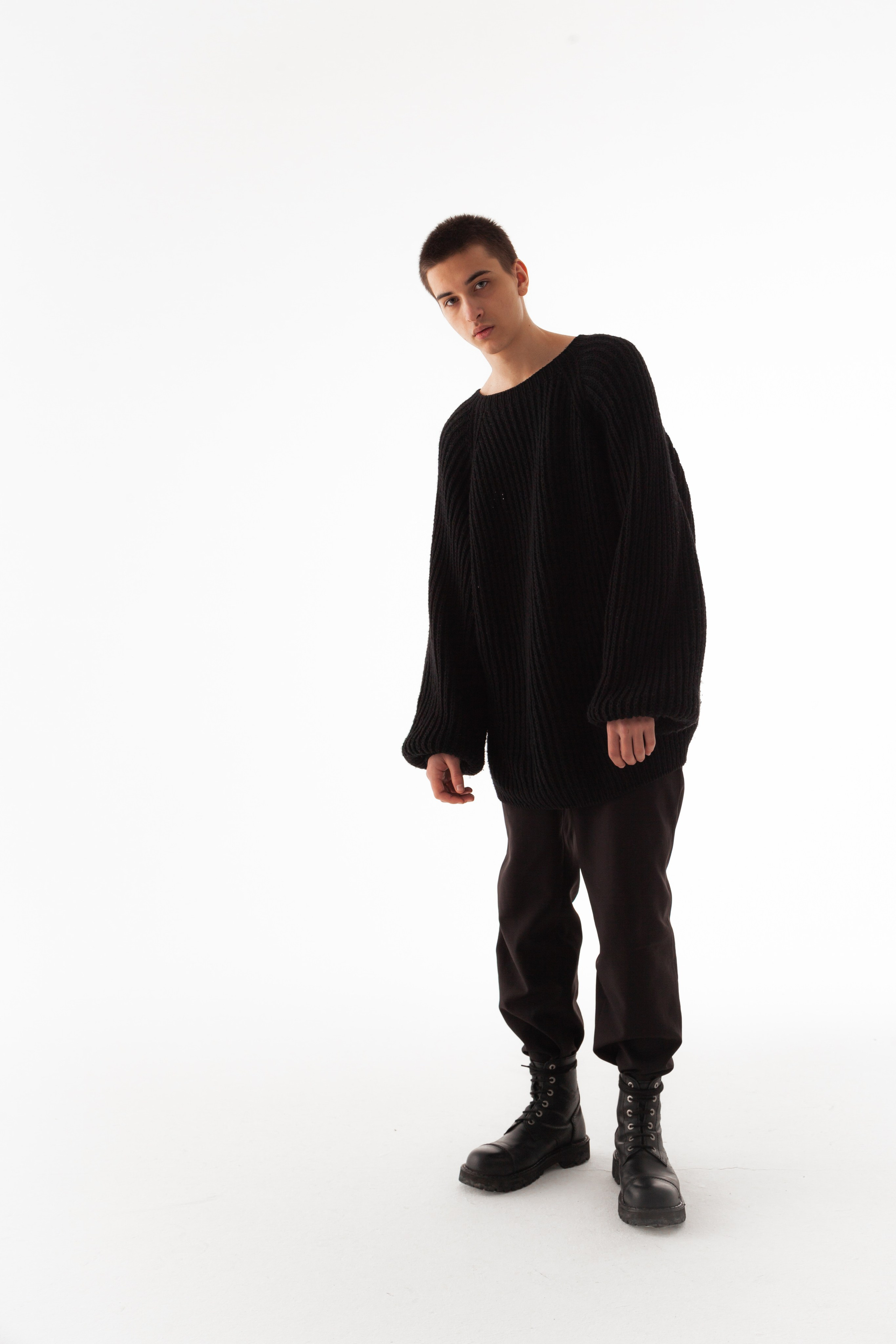 Открыть. Фотограф-ретушер