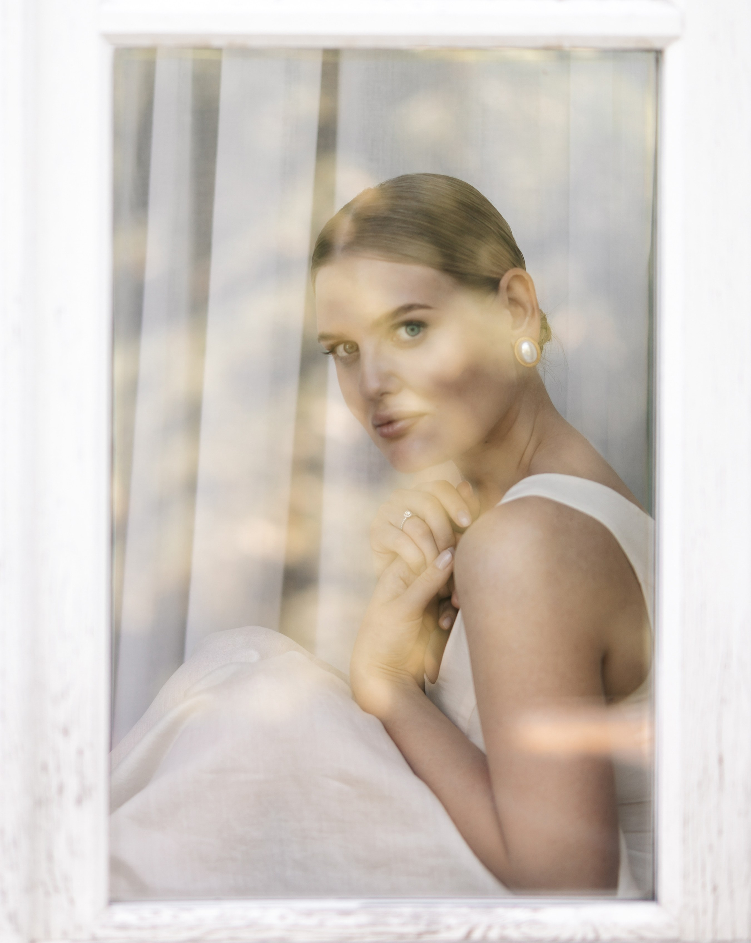 Для конкурса. Свадебный фотограф Москва Мотеюнайте Виктория