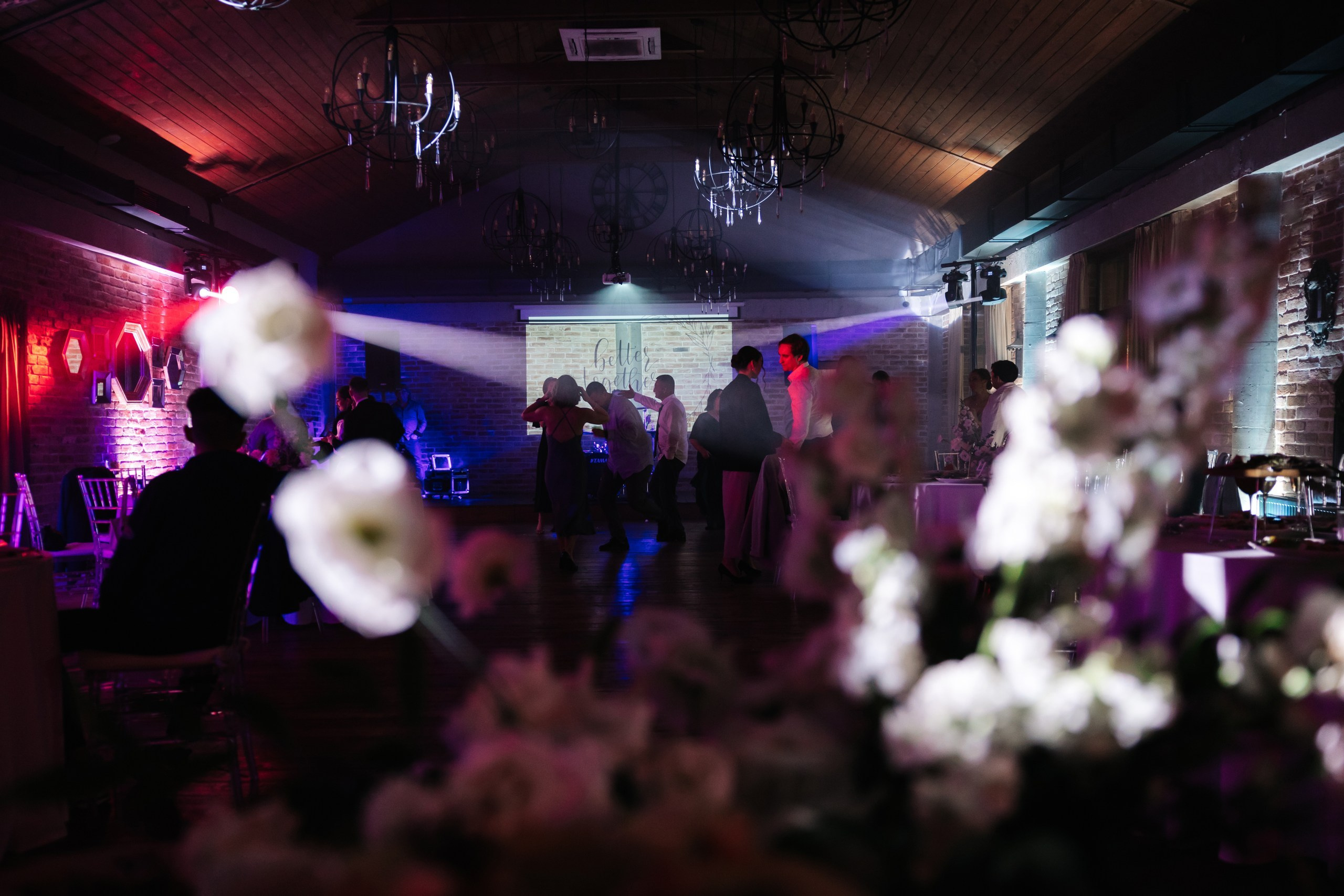 Денис и Лера. Свадебный фотограф Москва Мотеюнайте Виктория