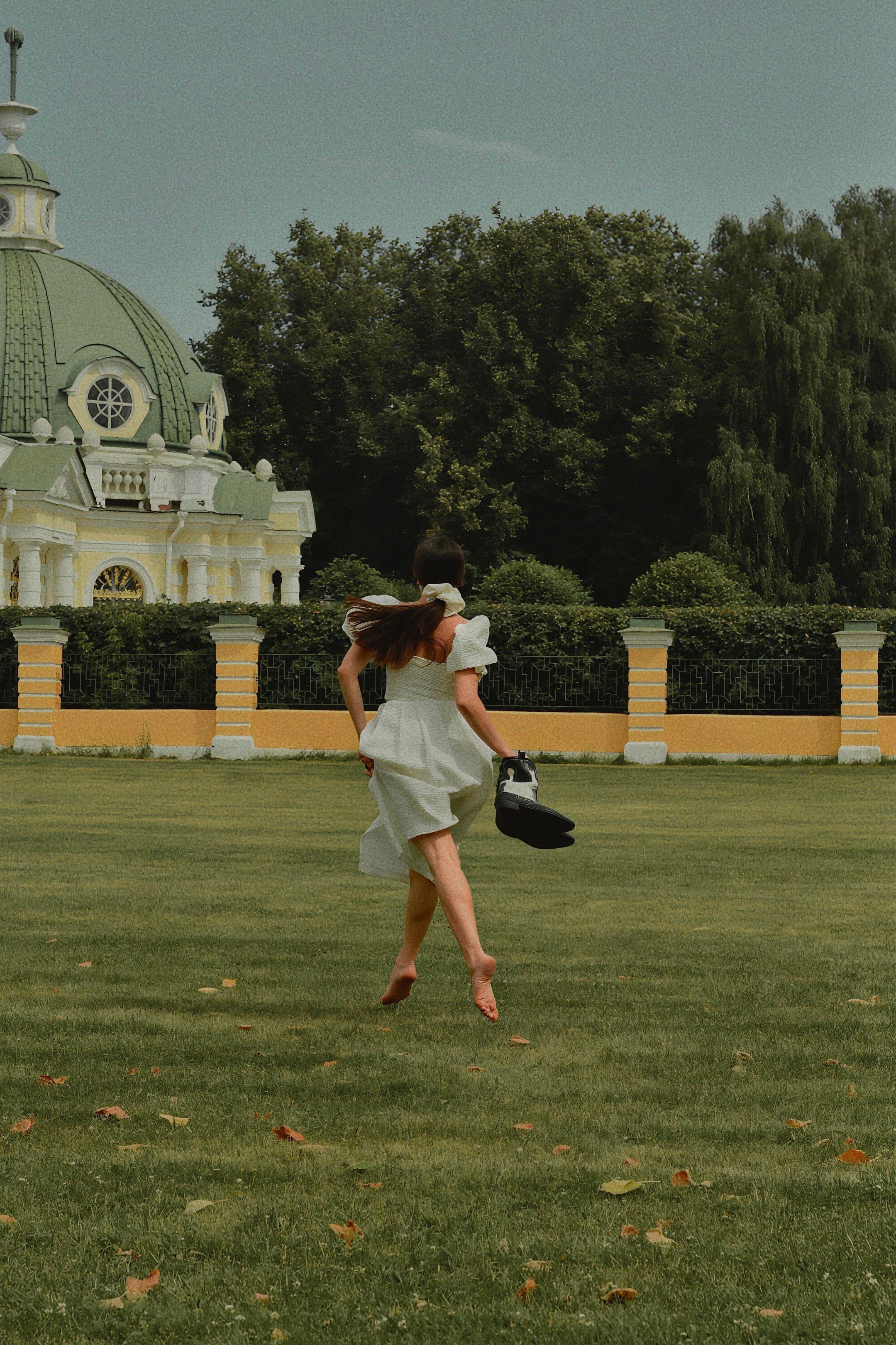 Александра