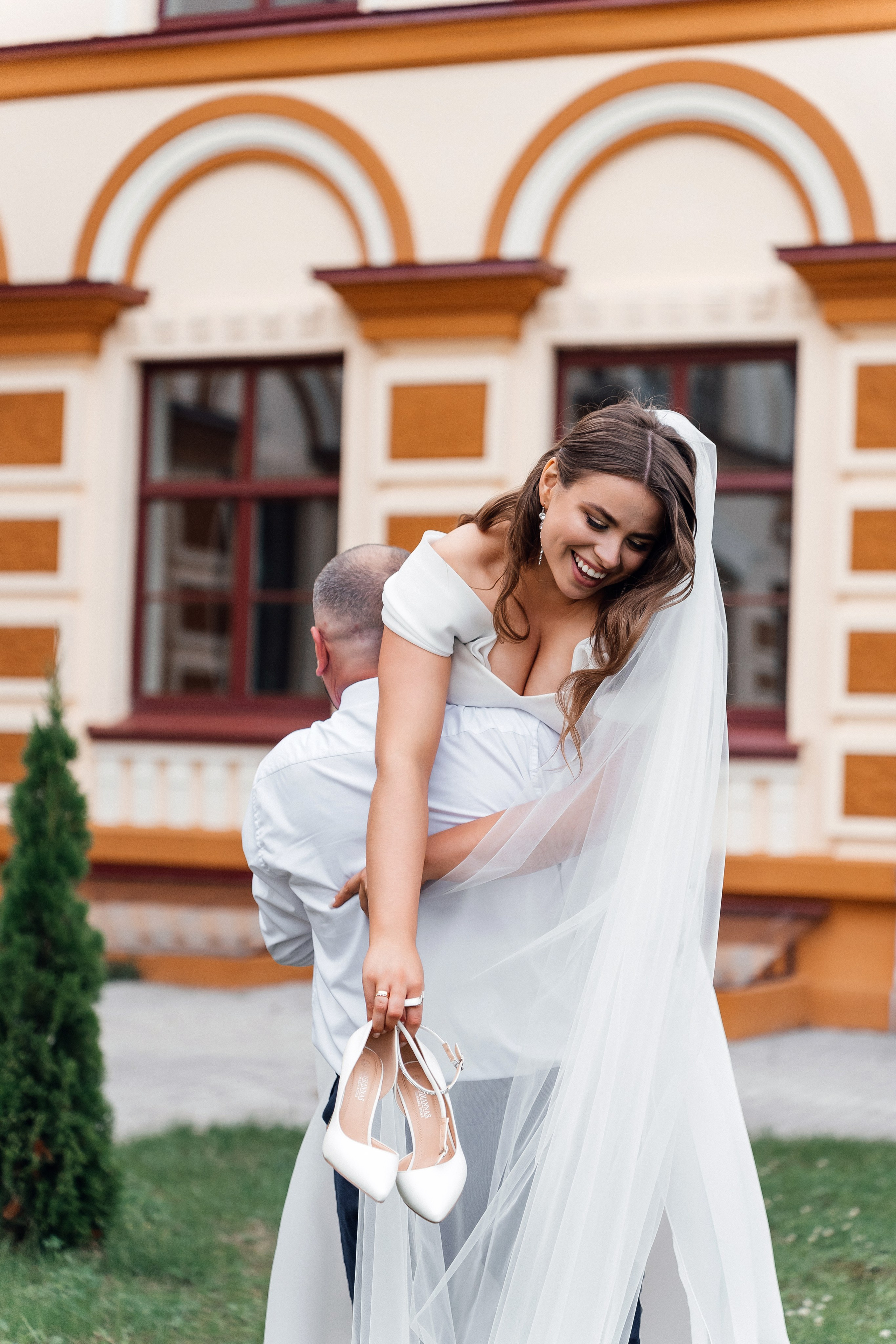 Алексей и Илона. Фотограф Новополоцк, Полоцк, Минск, РБ, Зимаков Егор