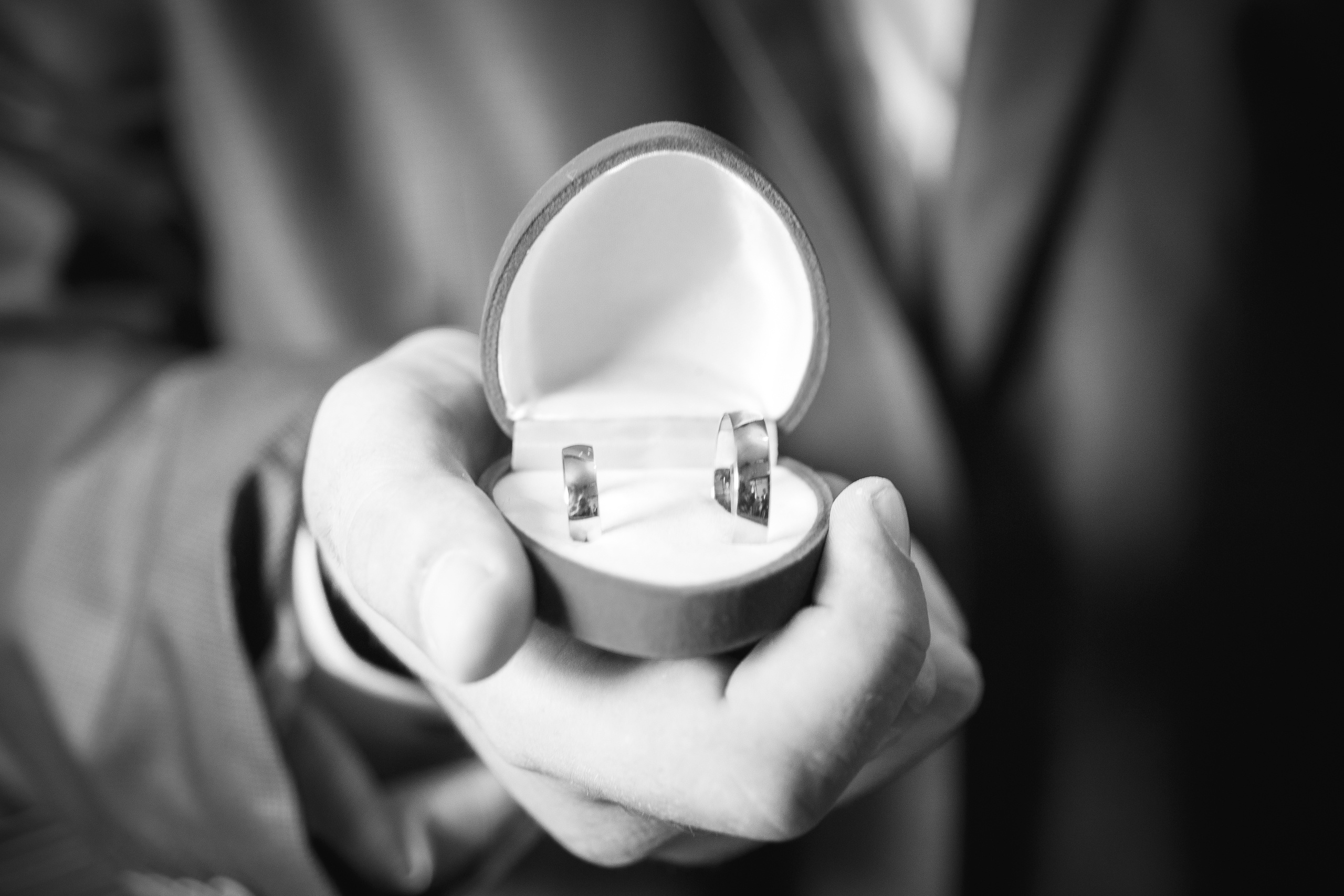 Свадебный Фотограф Владивосток. Фотограф Валентин Кольцов, фотограф владивосток, свадебный фотограф, с