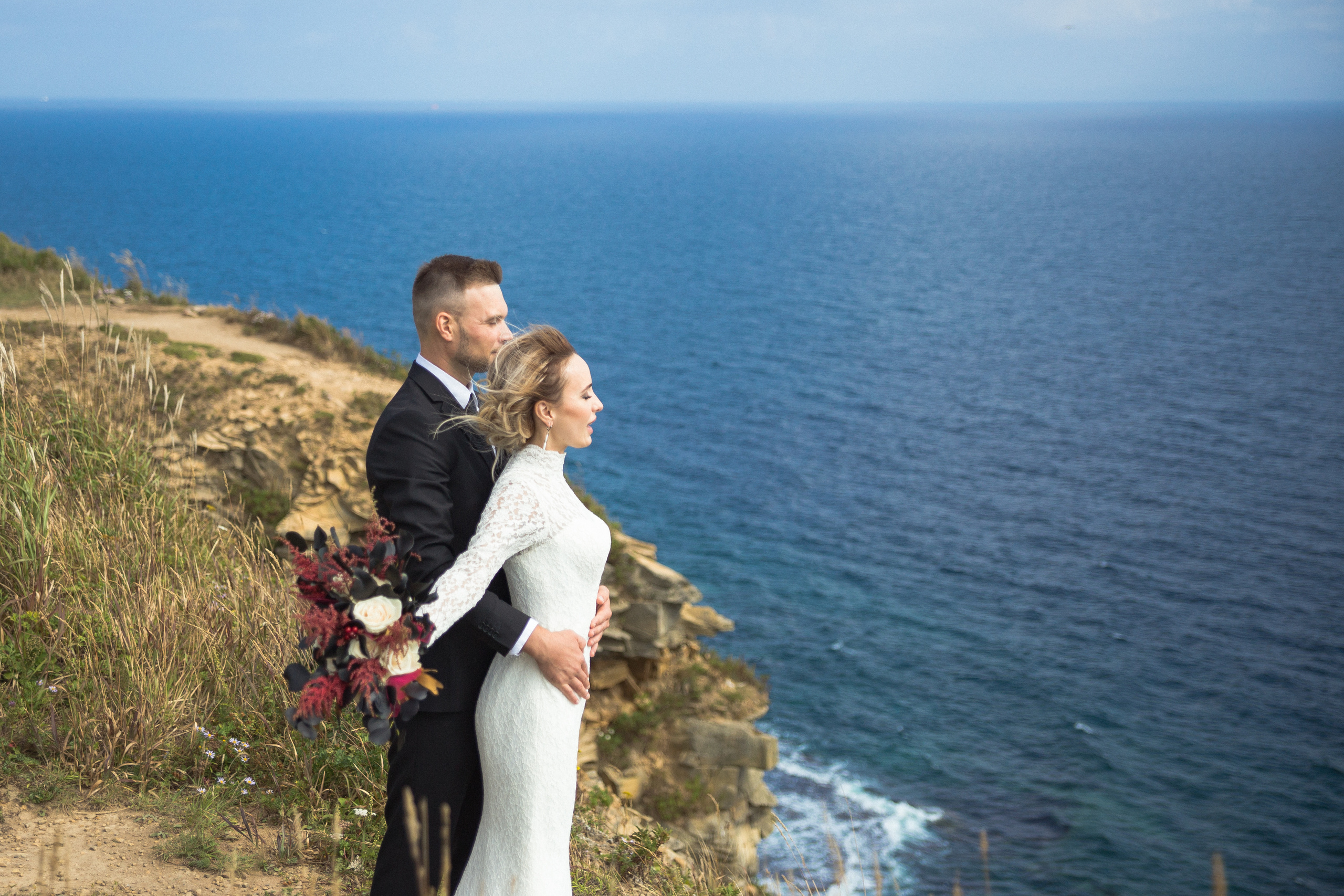 Свадебный Фотограф Владивосток. Фотограф Валентин Кольцов, фотограф владивосток, свадебный фотограф, с