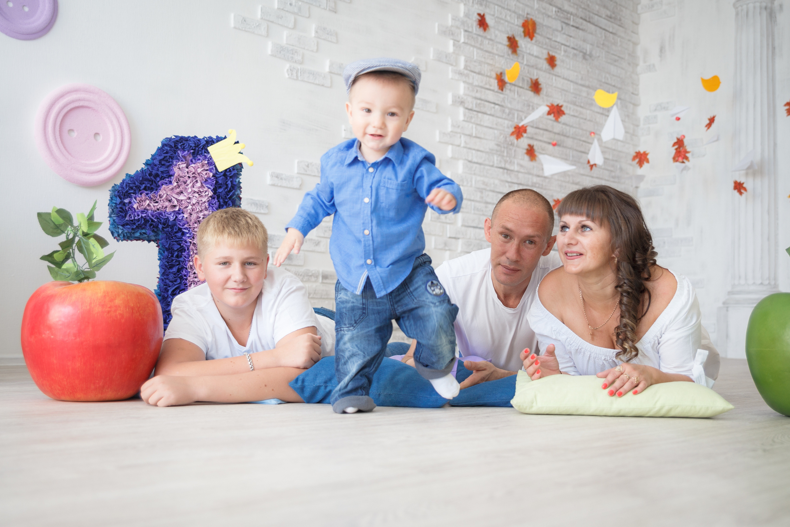 Детский Фотограф Владивосток. Фотограф Валентин Кольцов, фотограф владивосток, свадебный фотограф, с