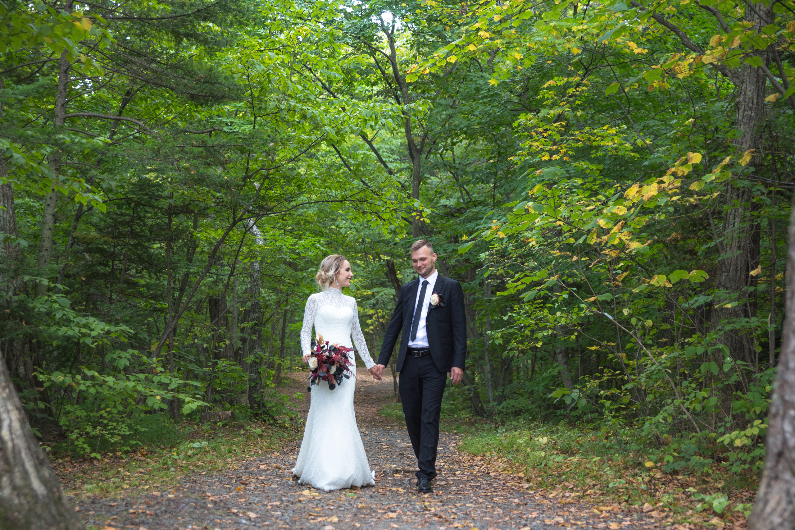 Свадебный Фотограф Владивосток. Фотограф Валентин Кольцов, фотограф владивосток, свадебный фотограф, с