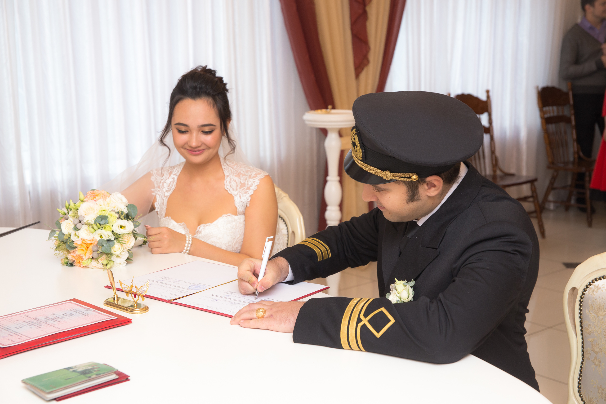 Свадебный Фотограф Владивосток. Фотограф Валентин Кольцов, фотограф владивосток, свадебный фотограф, с