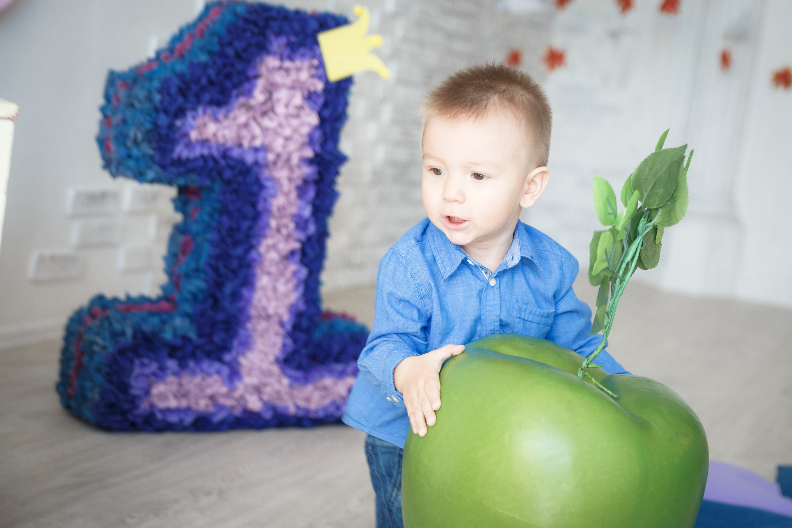 Детский Фотограф Владивосток. Фотограф Валентин Кольцов, фотограф владивосток, свадебный фотограф, с