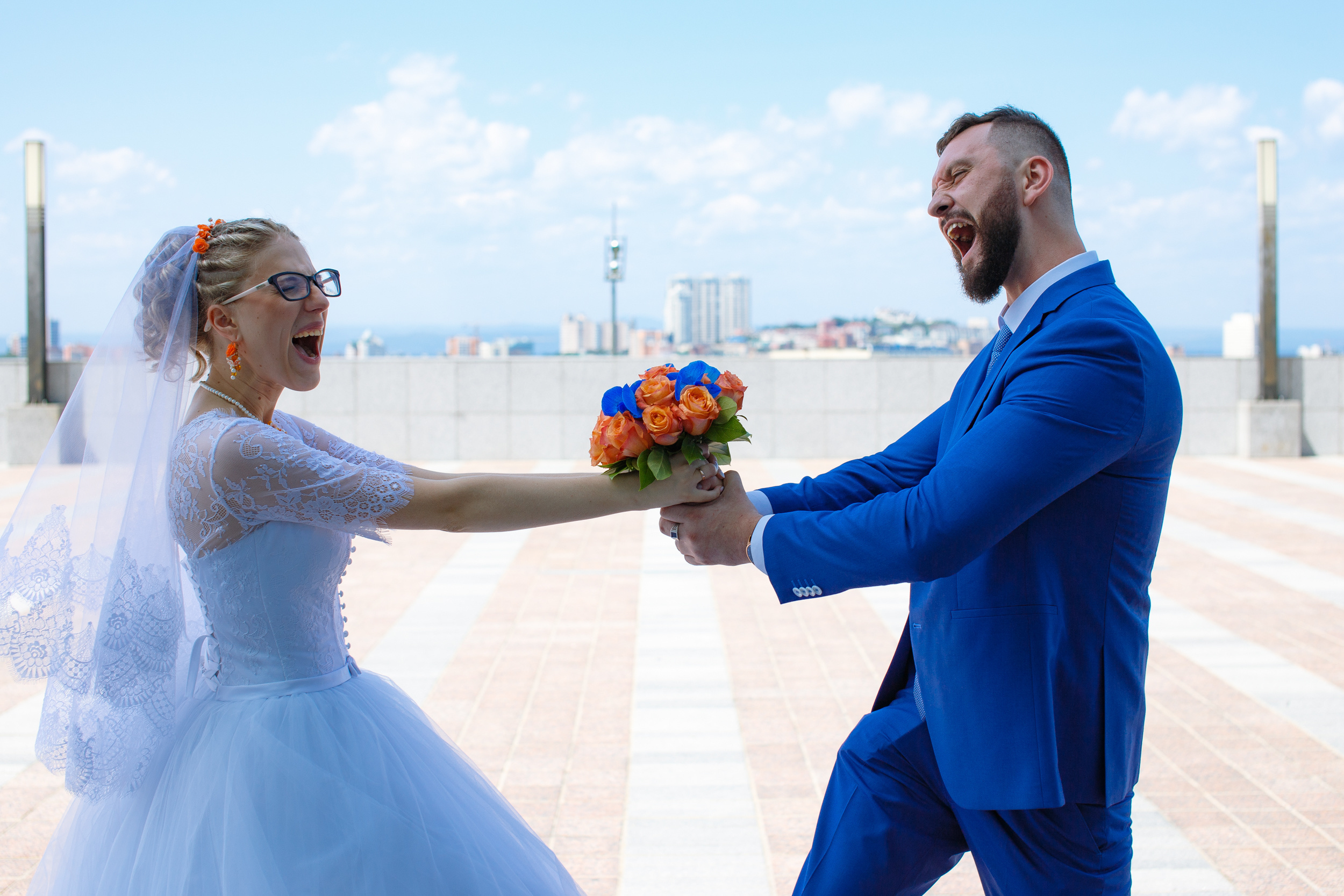 Свадебный Фотограф Владивосток. Фотограф Валентин Кольцов, фотограф владивосток, свадебный фотограф, с