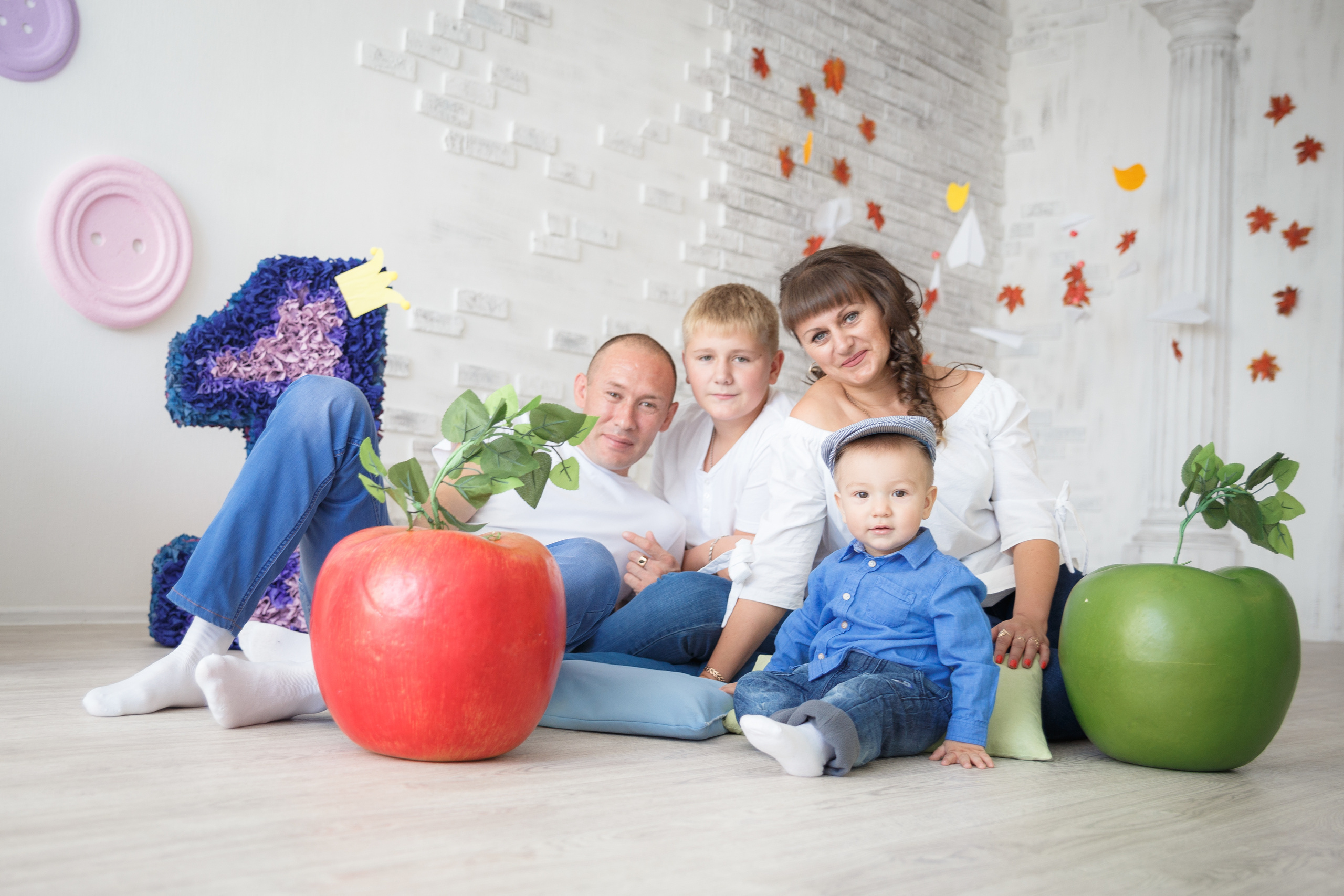 Детский Фотограф Владивосток. Фотограф Валентин Кольцов, фотограф владивосток, свадебный фотограф, с