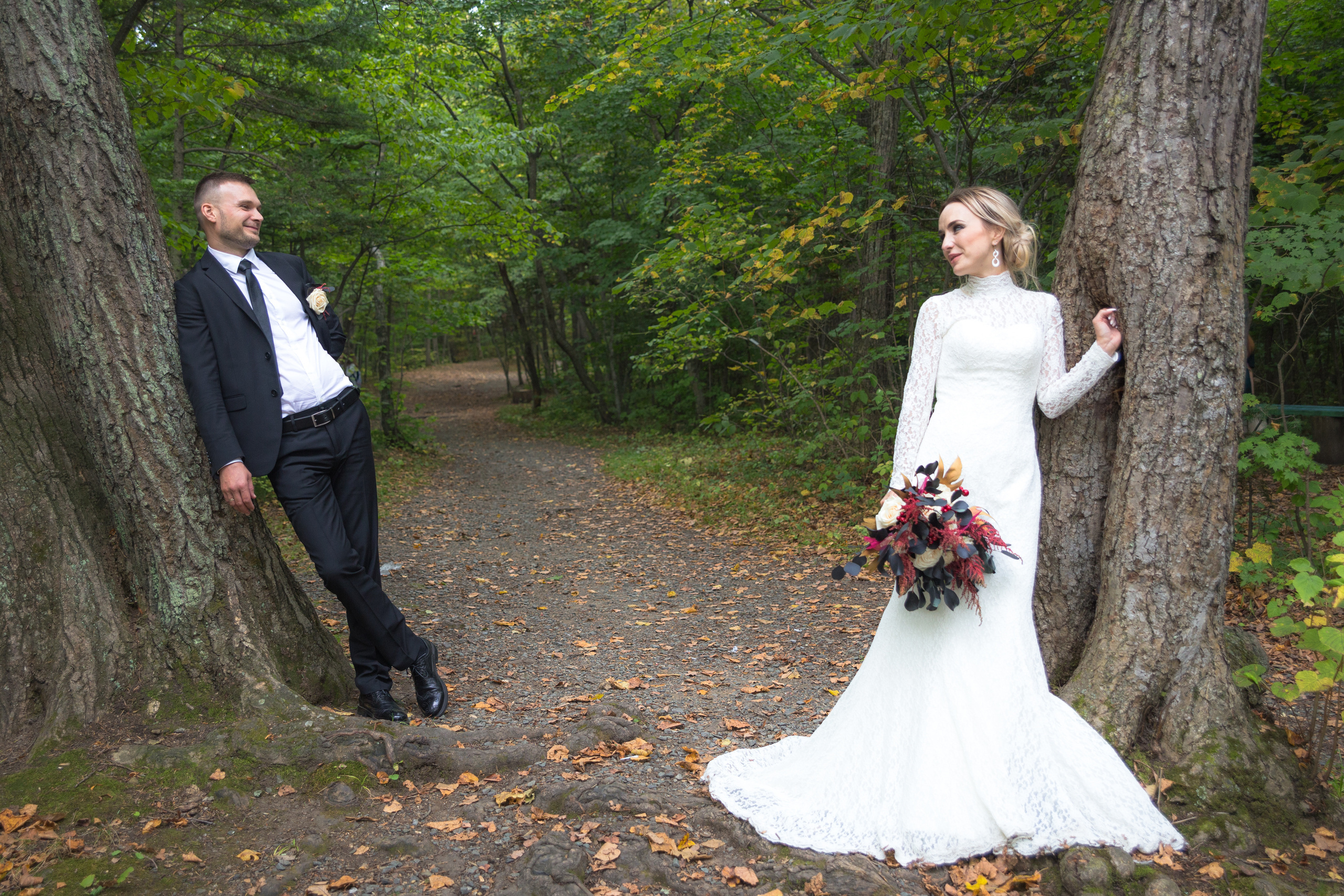 Свадебный Фотограф Владивосток. Фотограф Валентин Кольцов, фотограф владивосток, свадебный фотограф, с