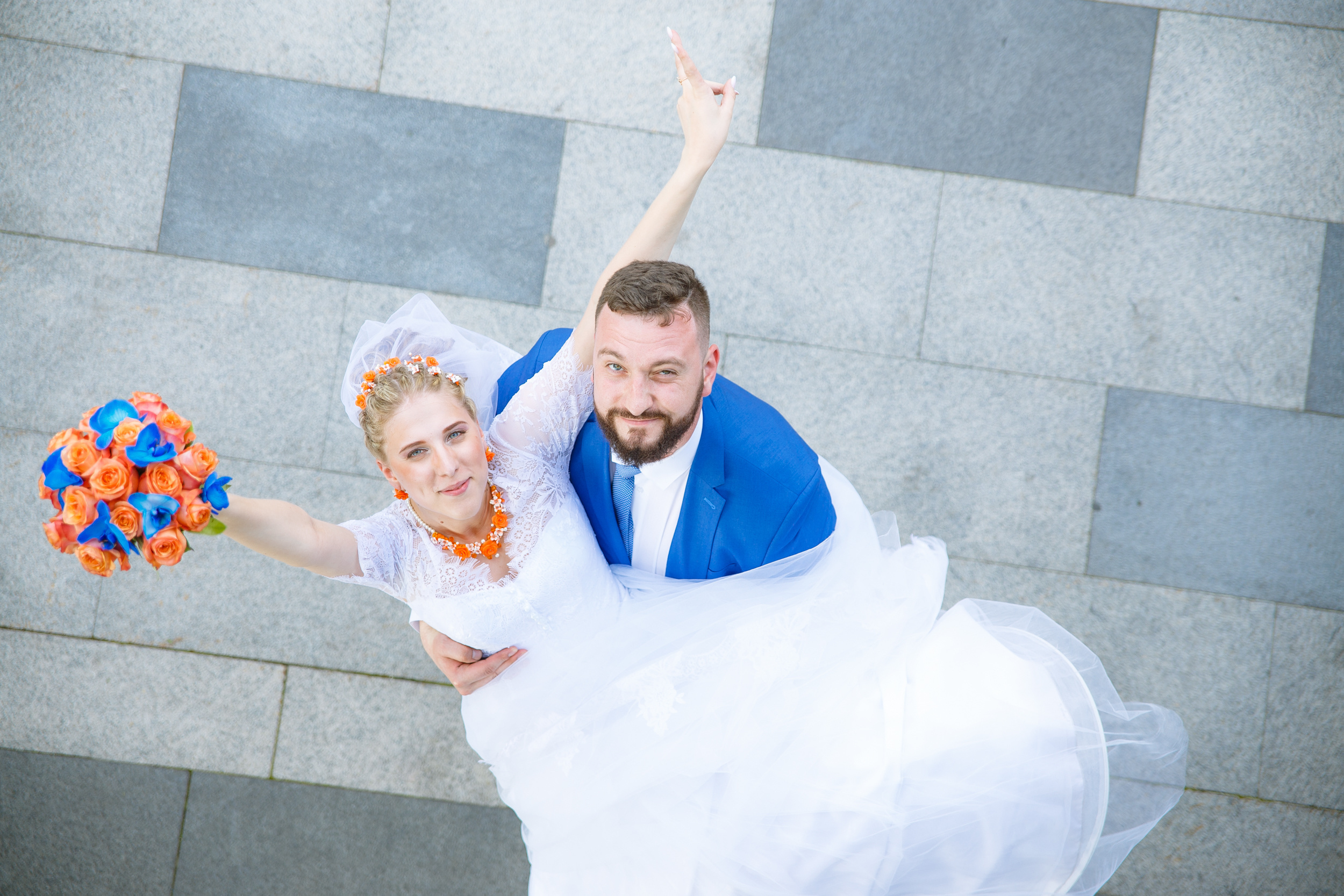 Свадебный Фотограф Владивосток. Фотограф Валентин Кольцов, фотограф владивосток, свадебный фотограф, с