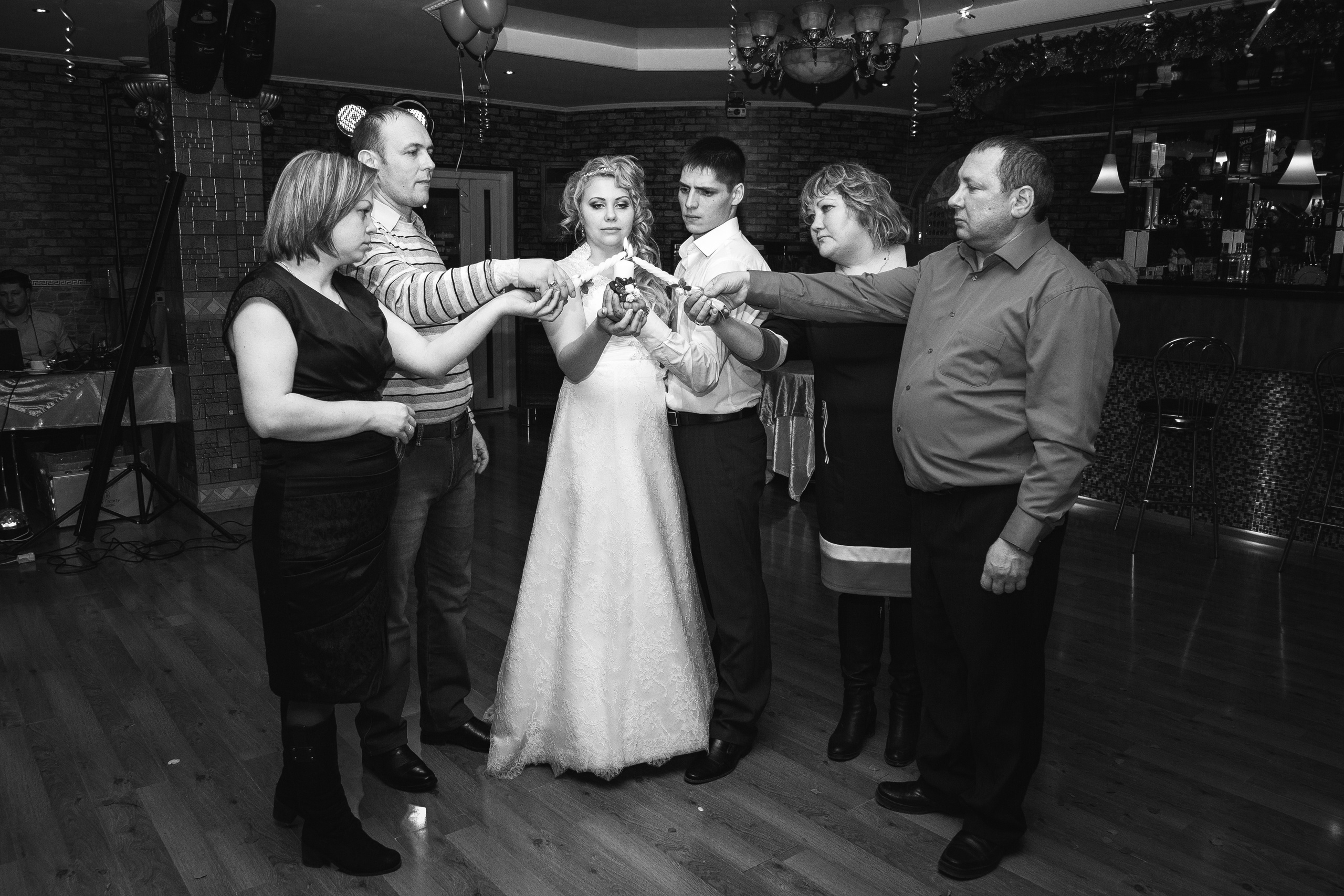 Свадебный Фотограф Владивосток. Фотограф Валентин Кольцов, фотограф владивосток, свадебный фотограф, с