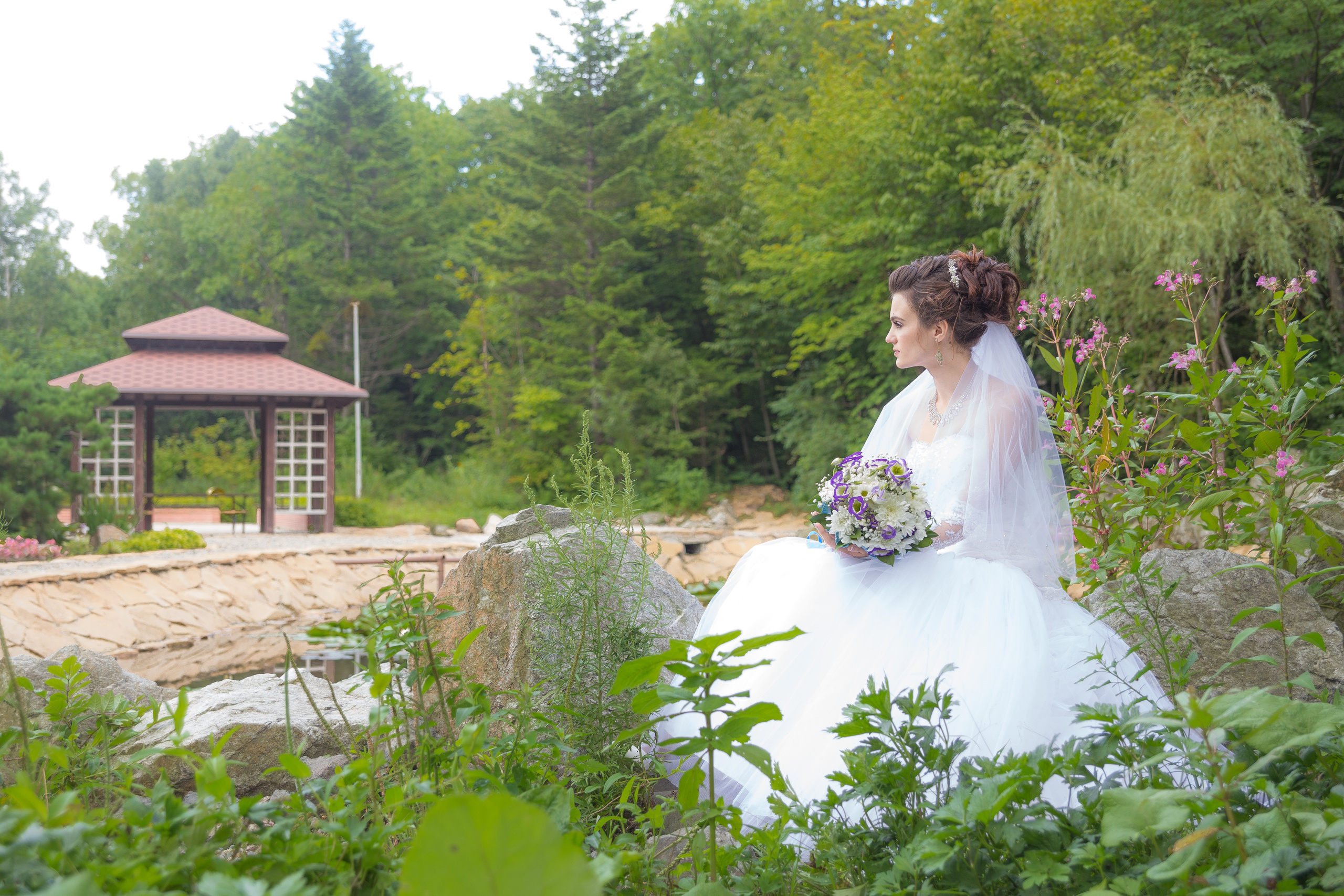 Свадебный Фотограф Владивосток. Фотограф Валентин Кольцов, фотограф владивосток, свадебный фотограф, с