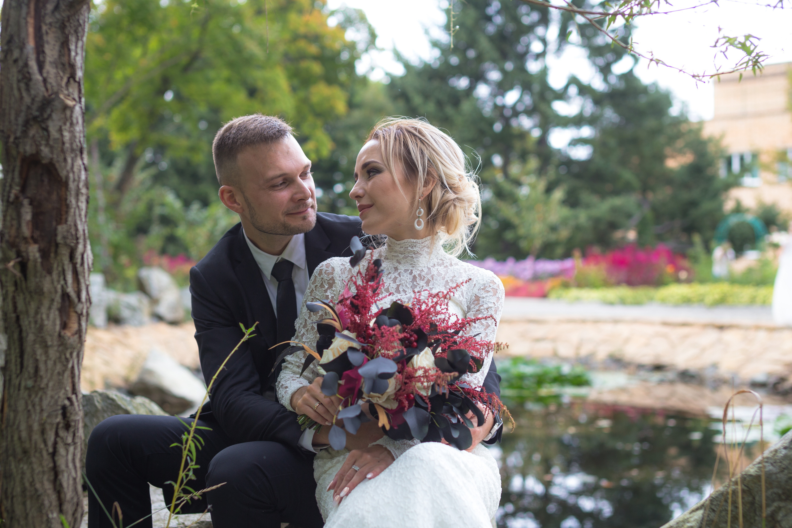 Свадебный Фотограф Владивосток. Фотограф Валентин Кольцов, фотограф владивосток, свадебный фотограф, с