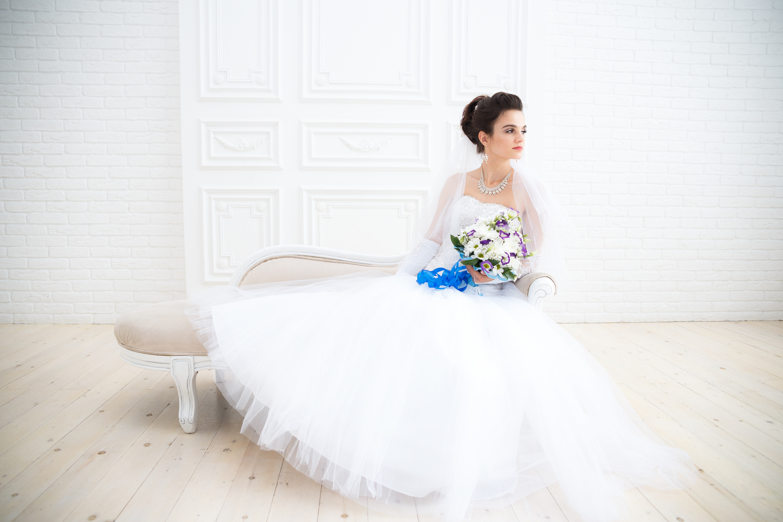 Свадебный Фотограф Владивосток. Фотограф Валентин Кольцов, фотограф владивосток, свадебный фотограф, с