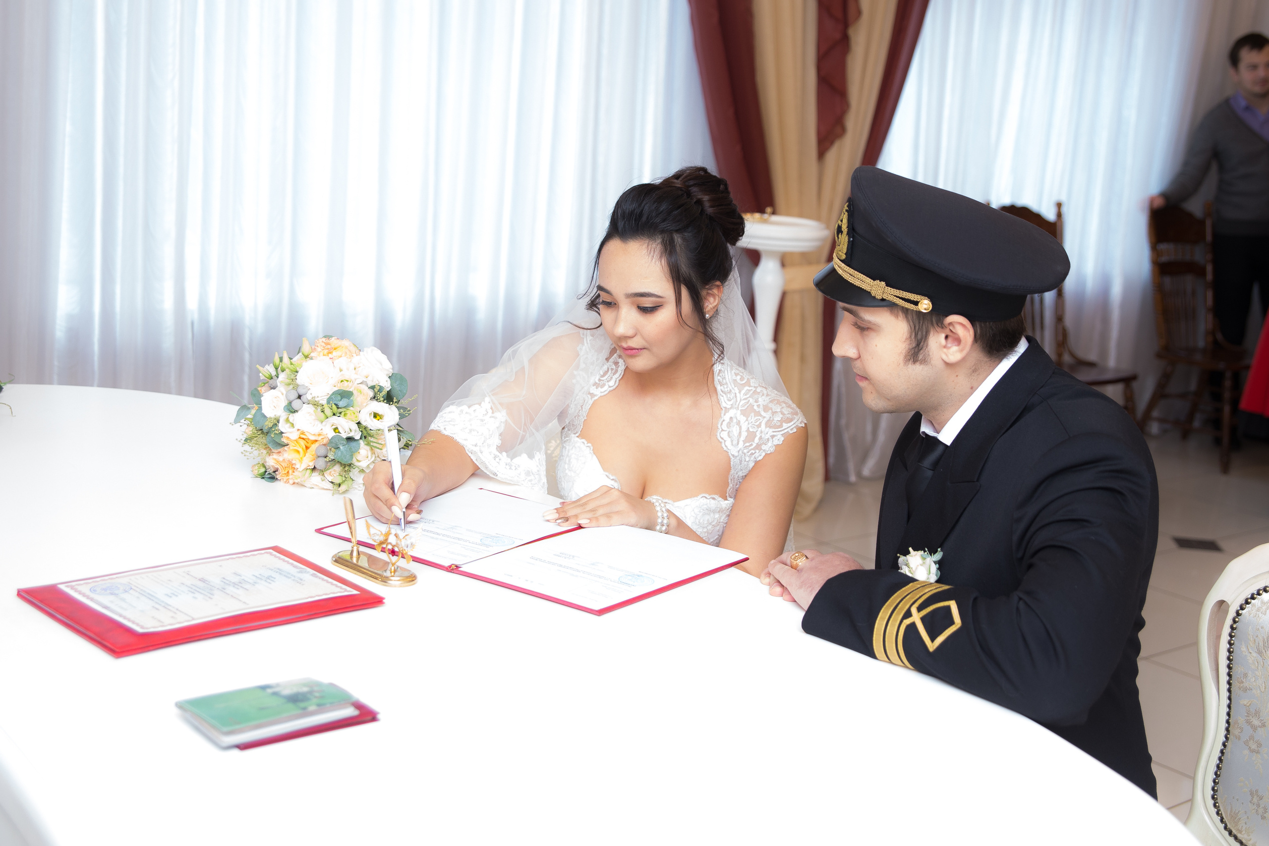 Свадебный Фотограф Владивосток. Фотограф Валентин Кольцов, фотограф владивосток, свадебный фотограф, с