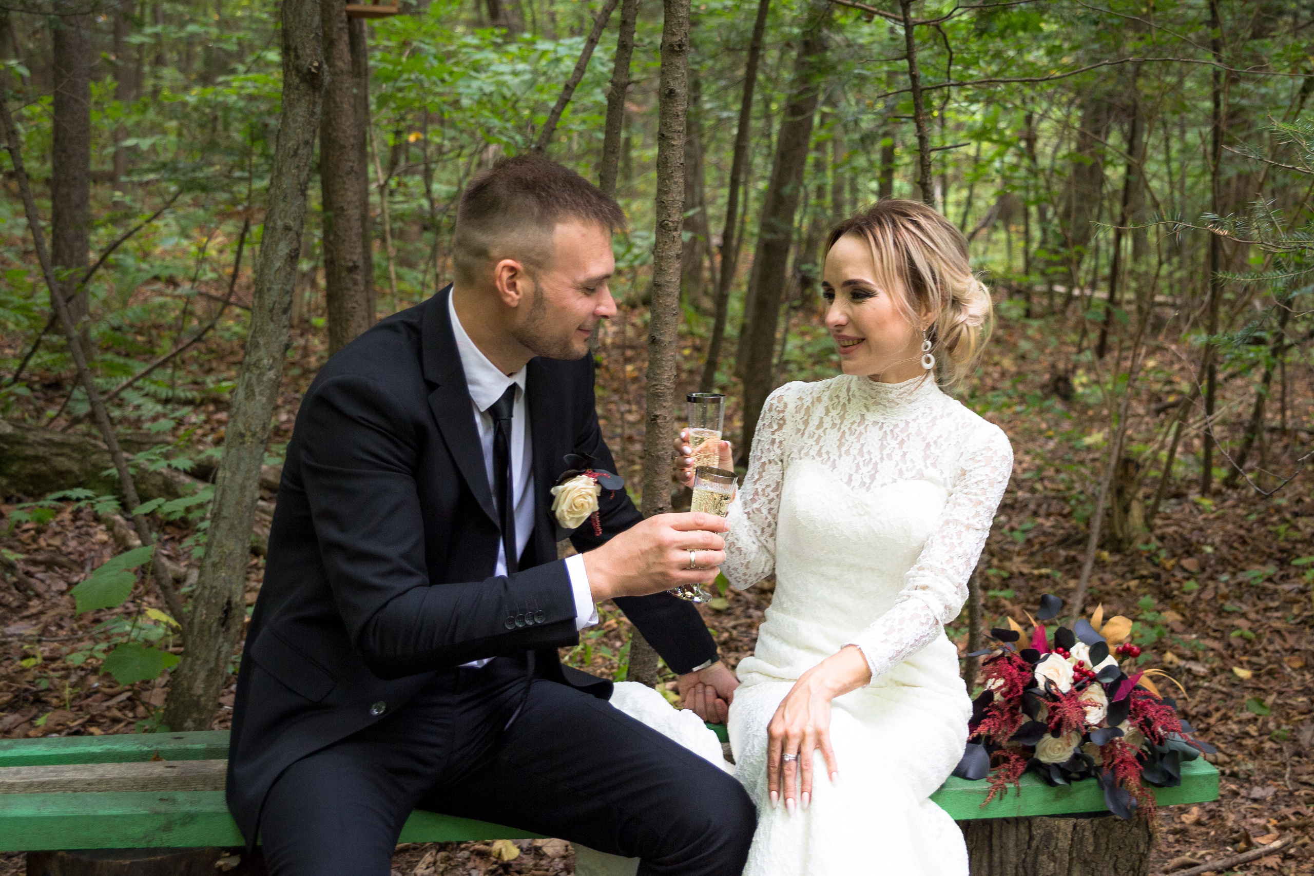 Свадебный Фотограф Владивосток. Фотограф Валентин Кольцов, фотограф владивосток, свадебный фотограф, с