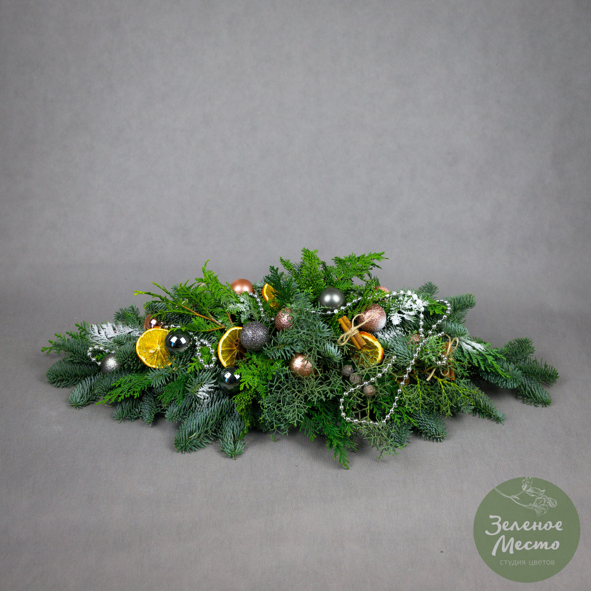 Предметка. Фотограф Валентин Кольцов, фотограф владивосток, свадебный фотограф, с