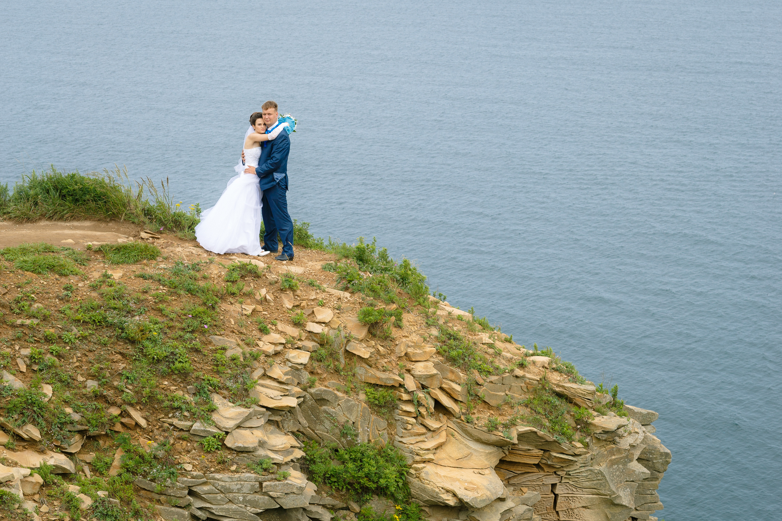 Свадебный Фотограф Владивосток. Фотограф Валентин Кольцов, фотограф владивосток, свадебный фотограф, с
