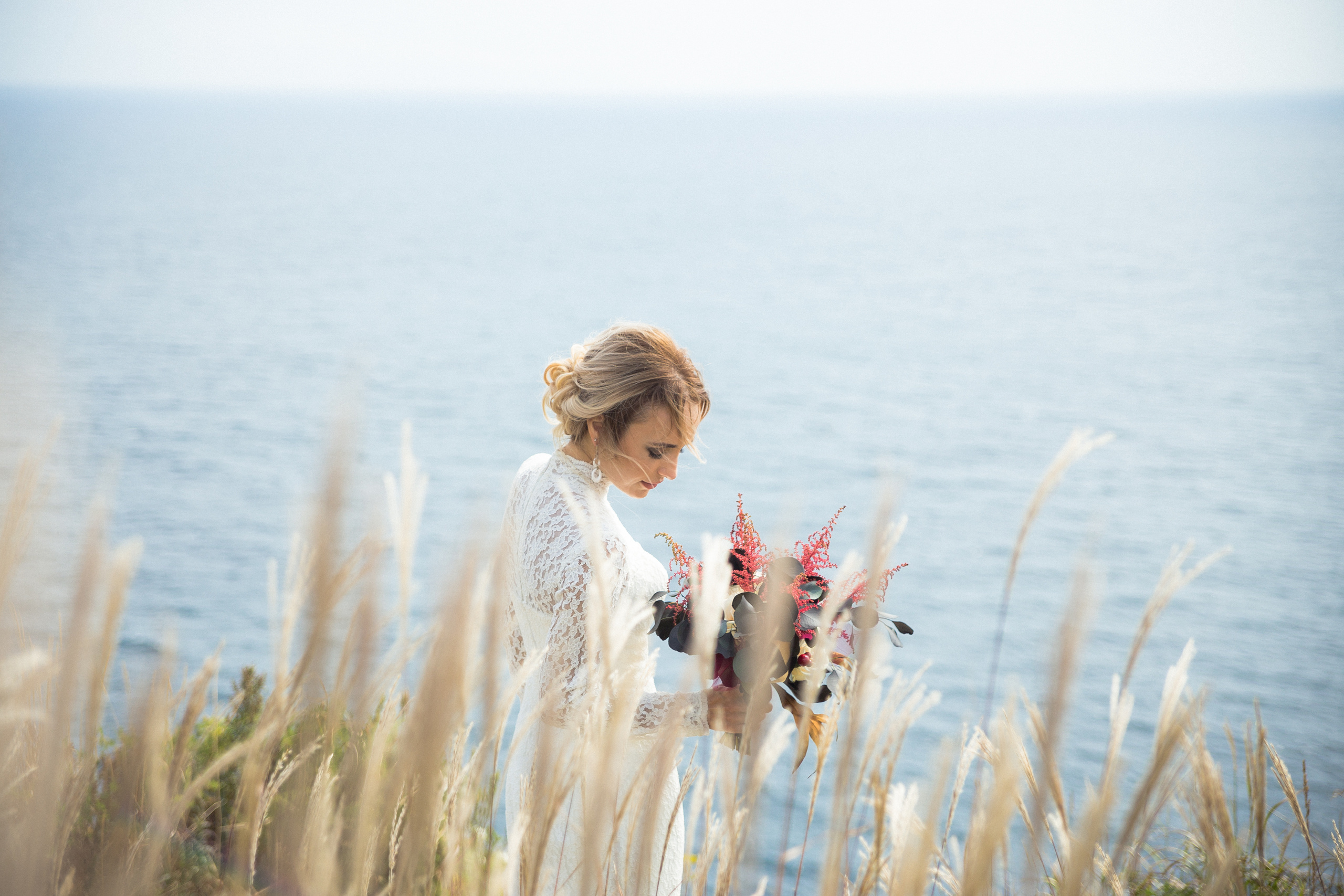 Свадебный Фотограф Владивосток. Фотограф Валентин Кольцов, фотограф владивосток, свадебный фотограф, с