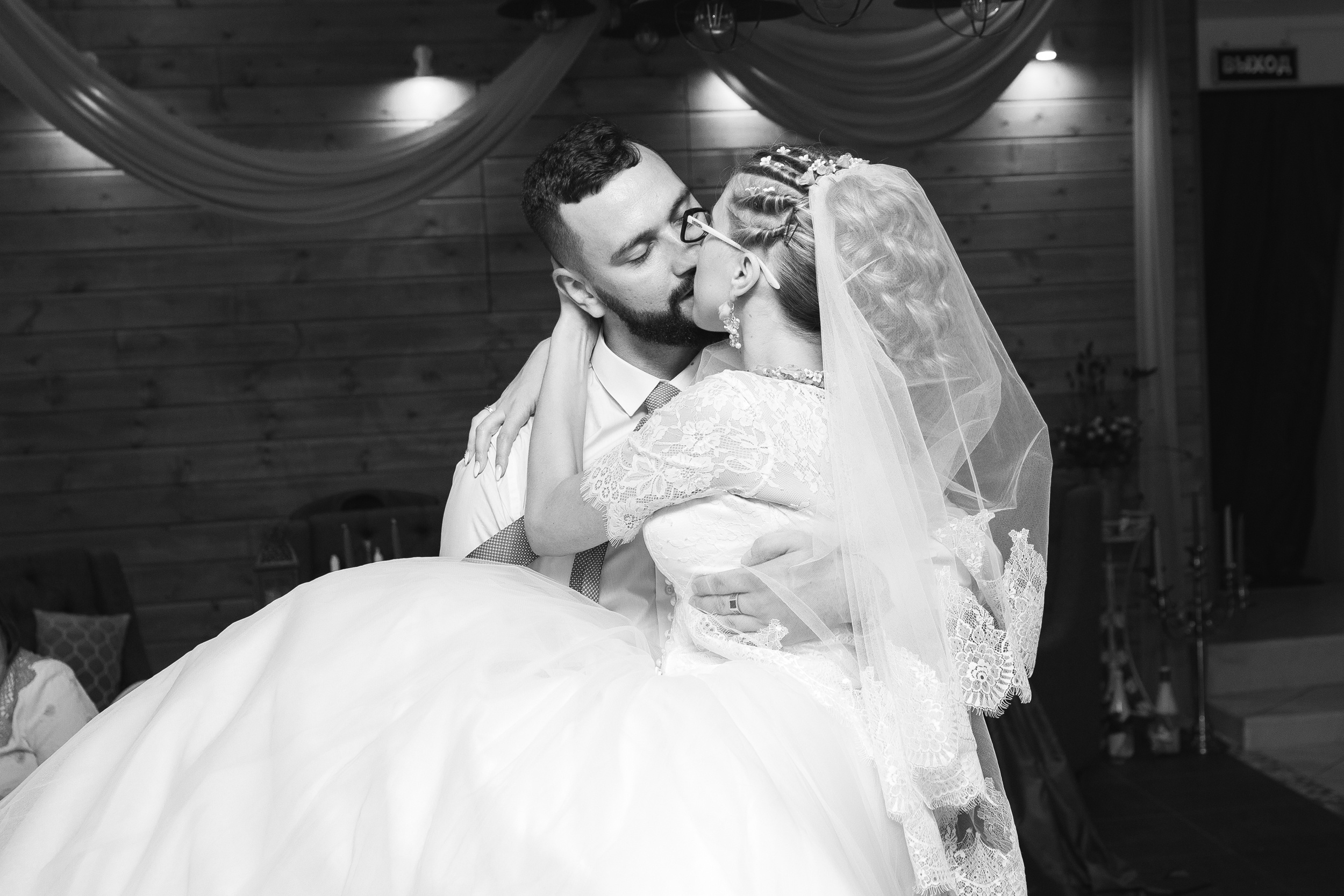 Свадебный Фотограф Владивосток. Фотограф Валентин Кольцов, фотограф владивосток, свадебный фотограф, с