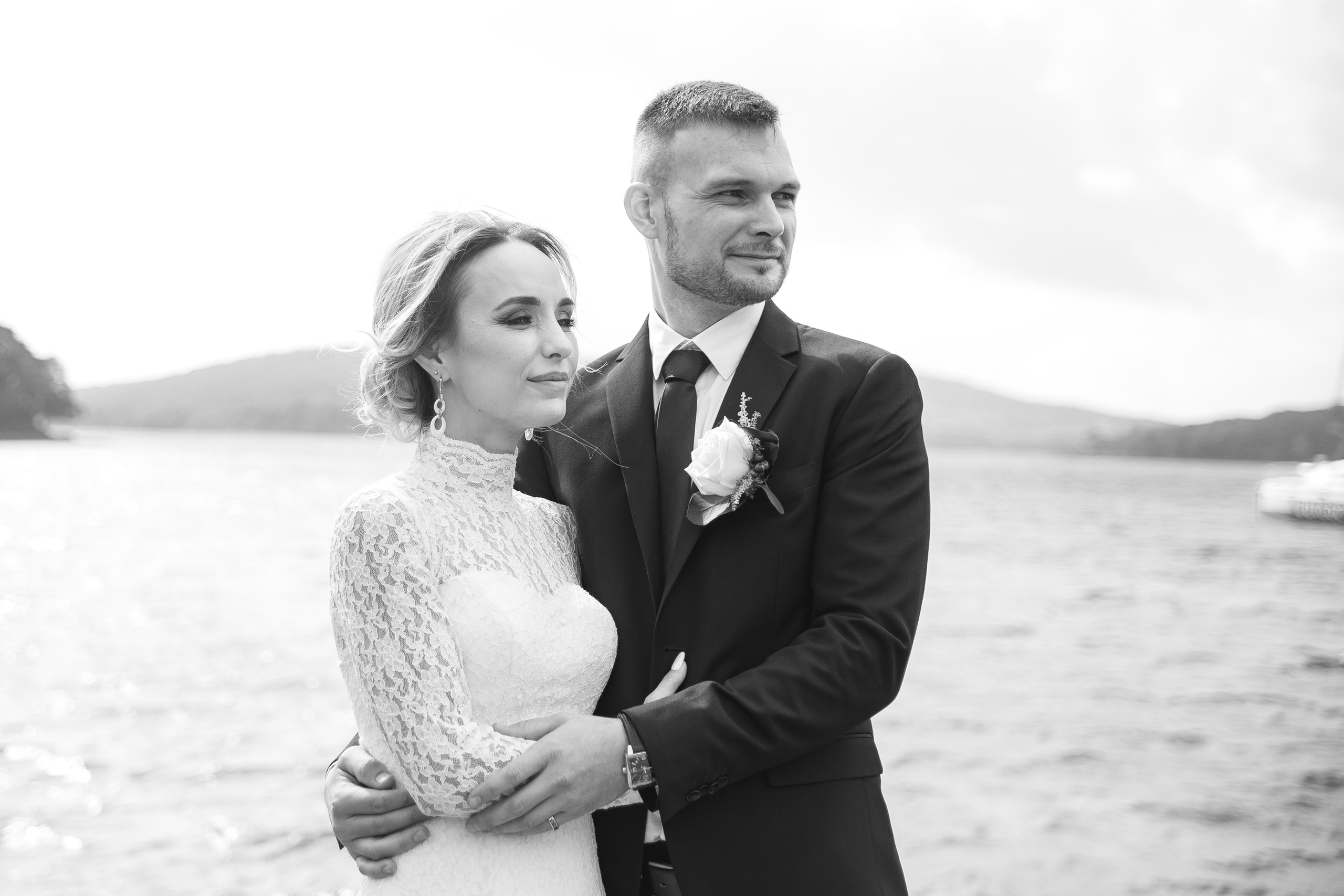 Свадебный Фотограф Владивосток. Фотограф Валентин Кольцов, фотограф владивосток, свадебный фотограф, с