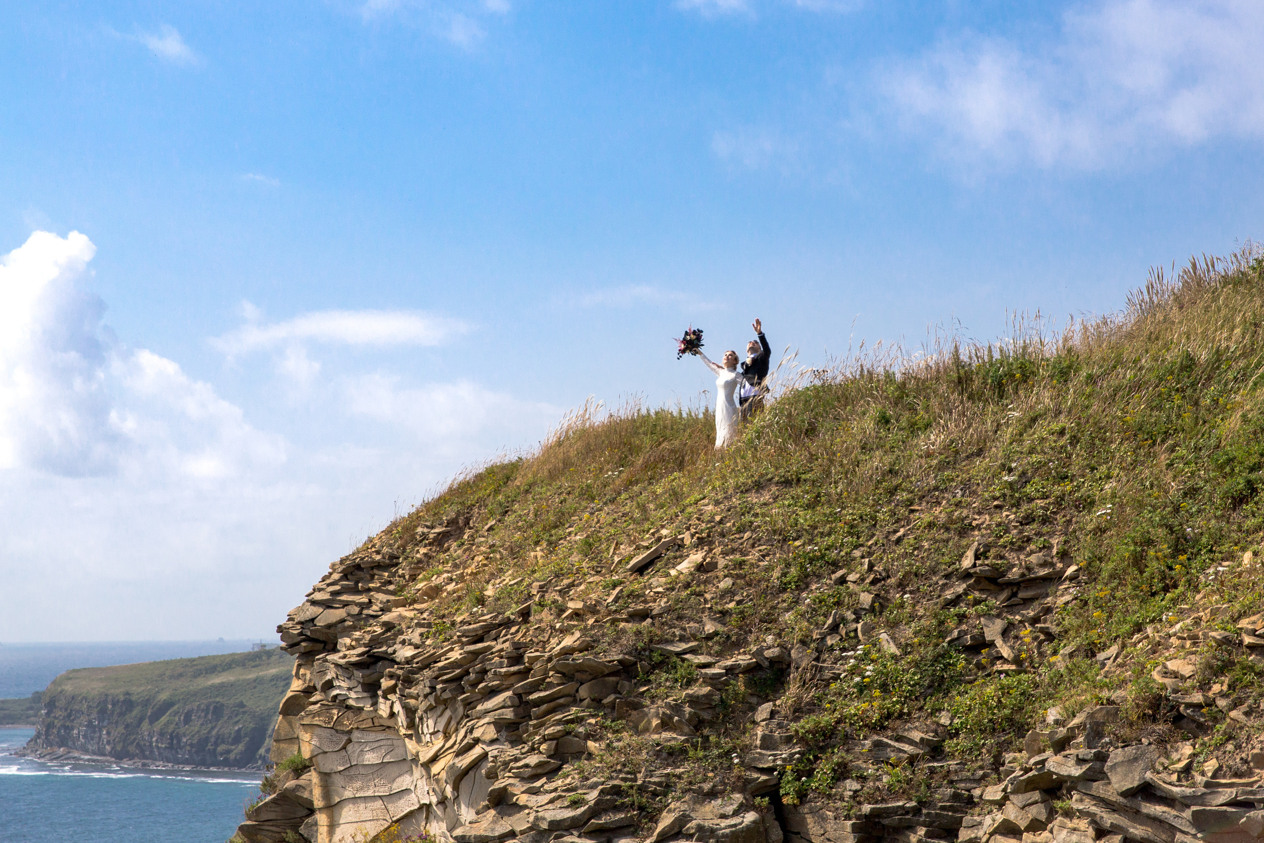 Свадебный Фотограф Владивосток. Фотограф Валентин Кольцов, фотограф владивосток, свадебный фотограф, с