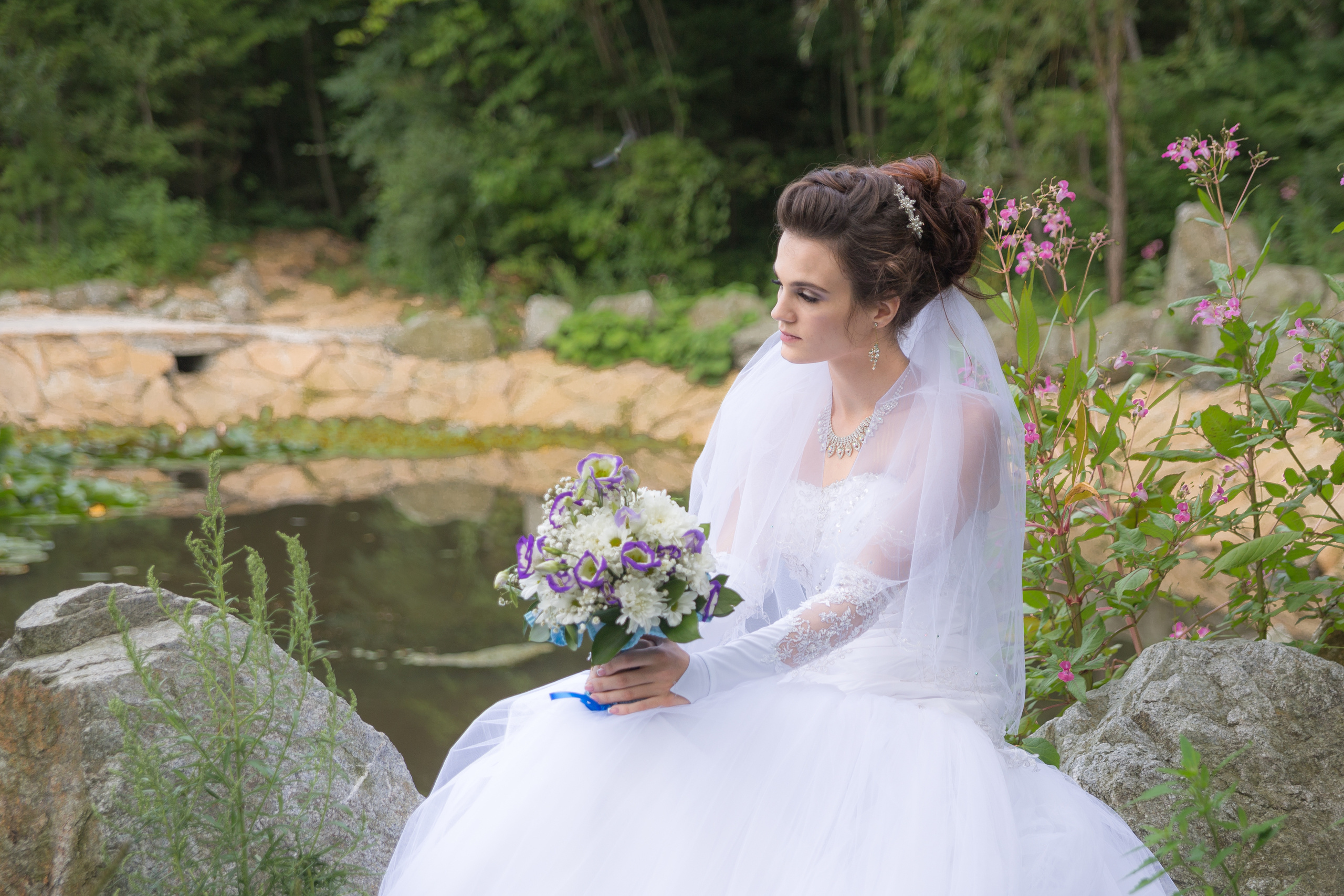 Свадебный Фотограф Владивосток. Фотограф Валентин Кольцов, фотограф владивосток, свадебный фотограф, с