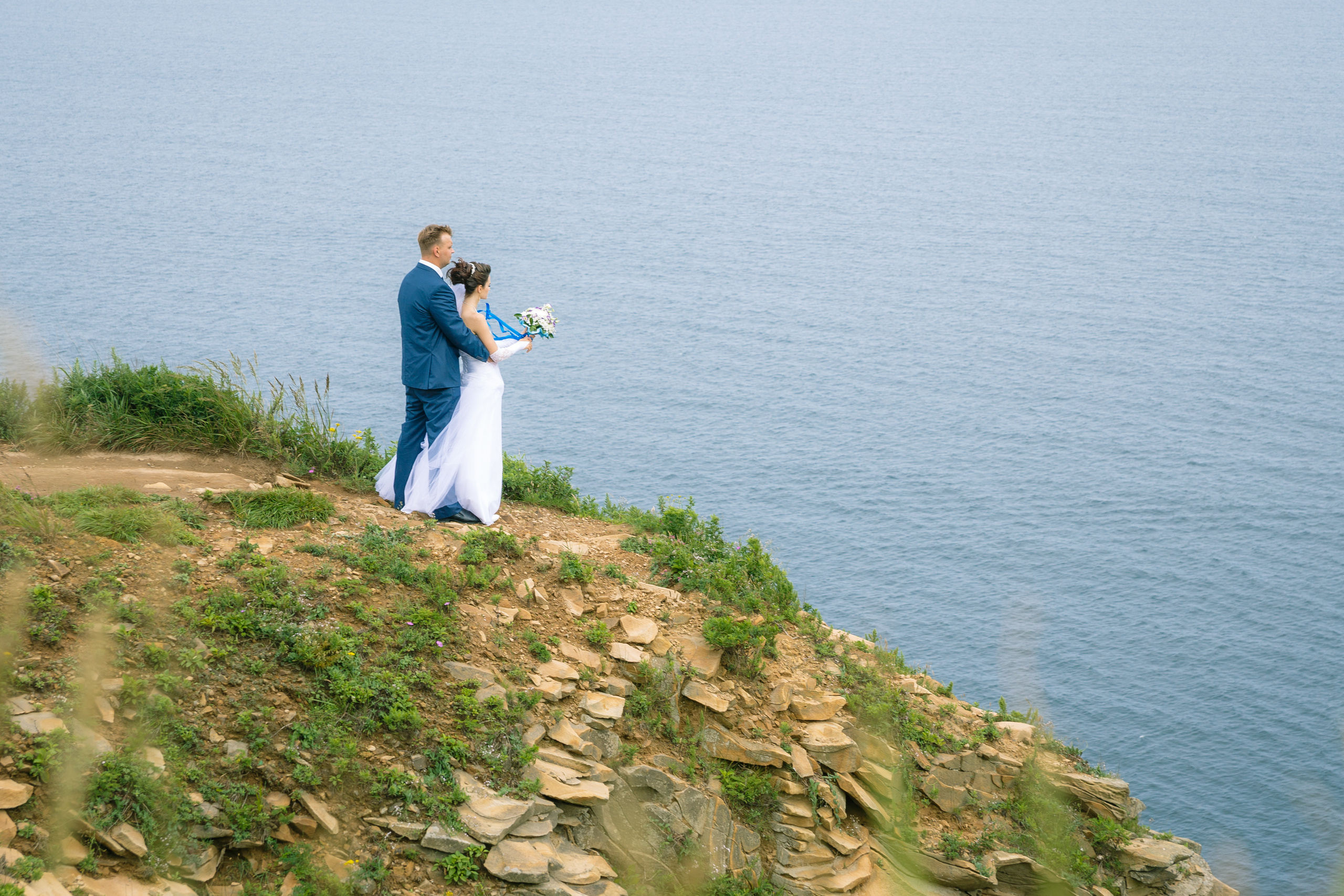 Свадебный Фотограф Владивосток. Фотограф Валентин Кольцов, фотограф владивосток, свадебный фотограф, с