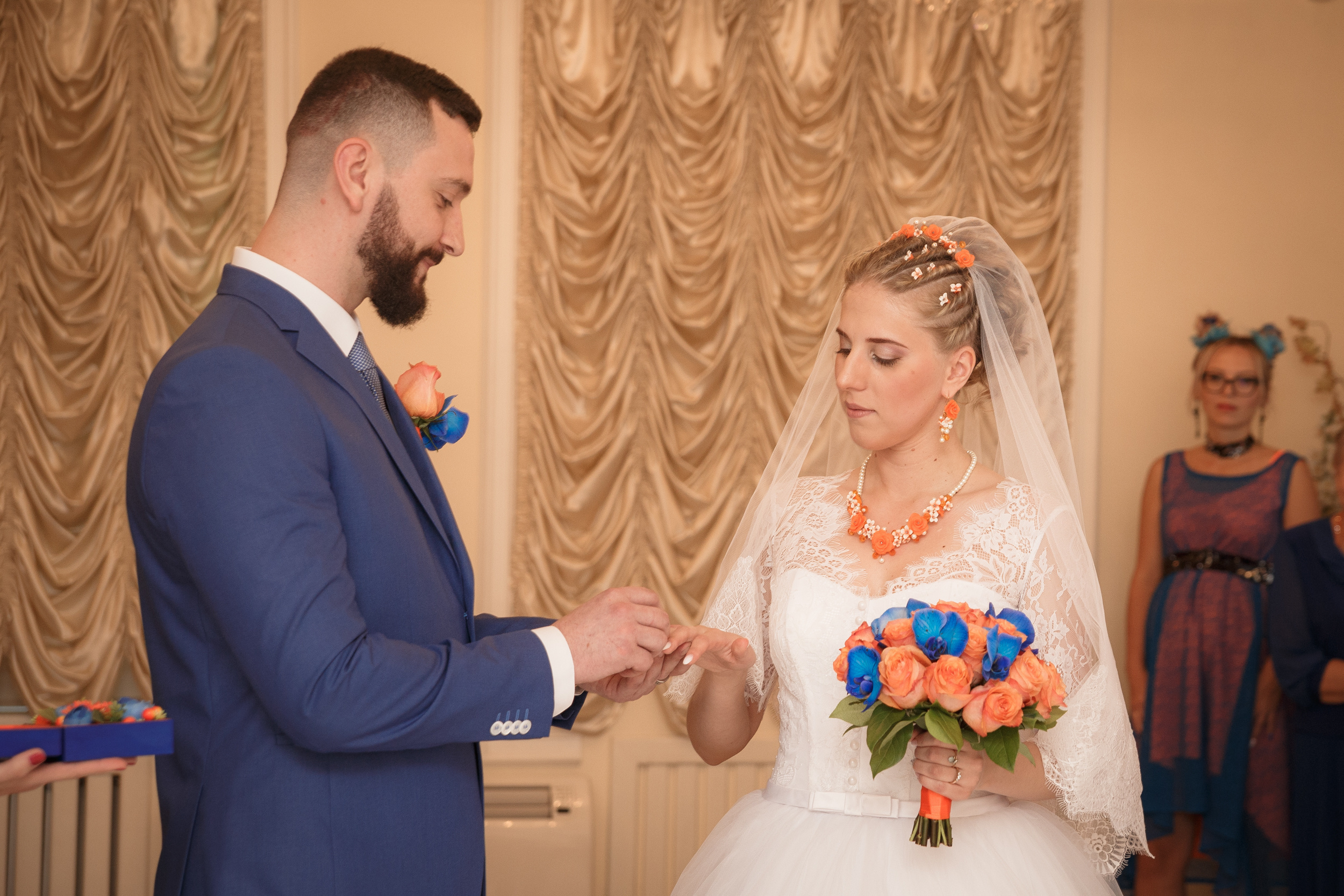 Свадебный Фотограф Владивосток. Фотограф Валентин Кольцов, фотограф владивосток, свадебный фотограф, с