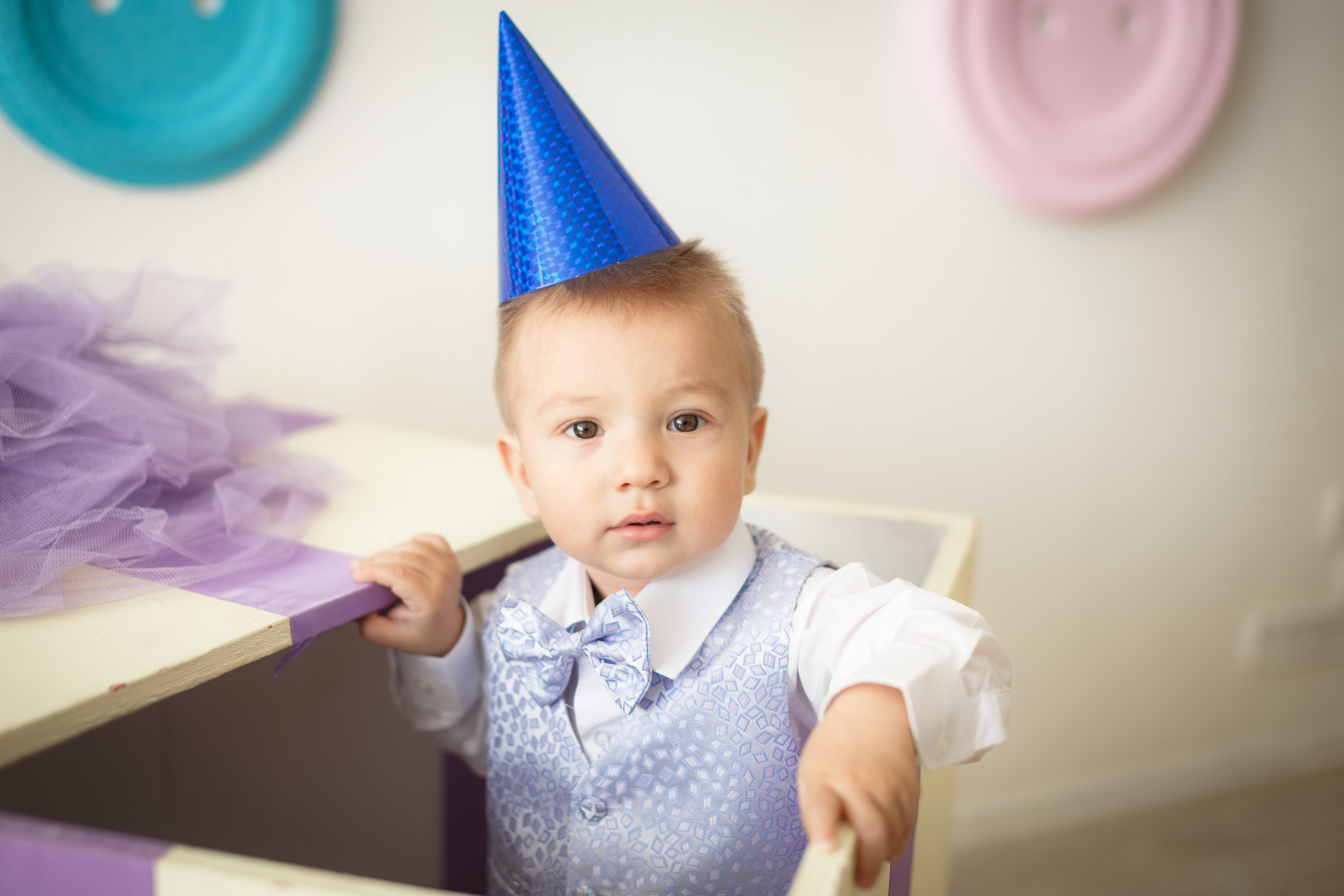 Детский Фотограф Владивосток. Фотограф Валентин Кольцов, фотограф владивосток, свадебный фотограф, с