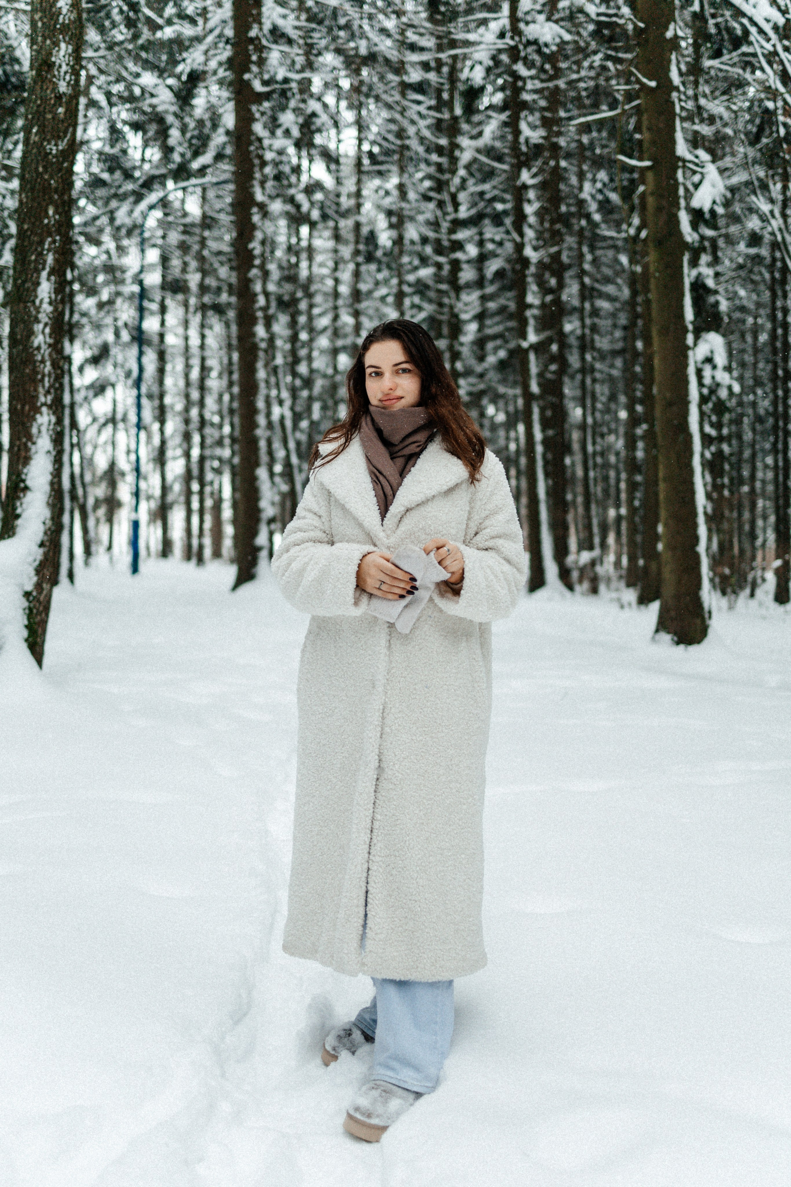 Антон и Соня. Свадебный и портретный фотограф Минск Евсович Инна