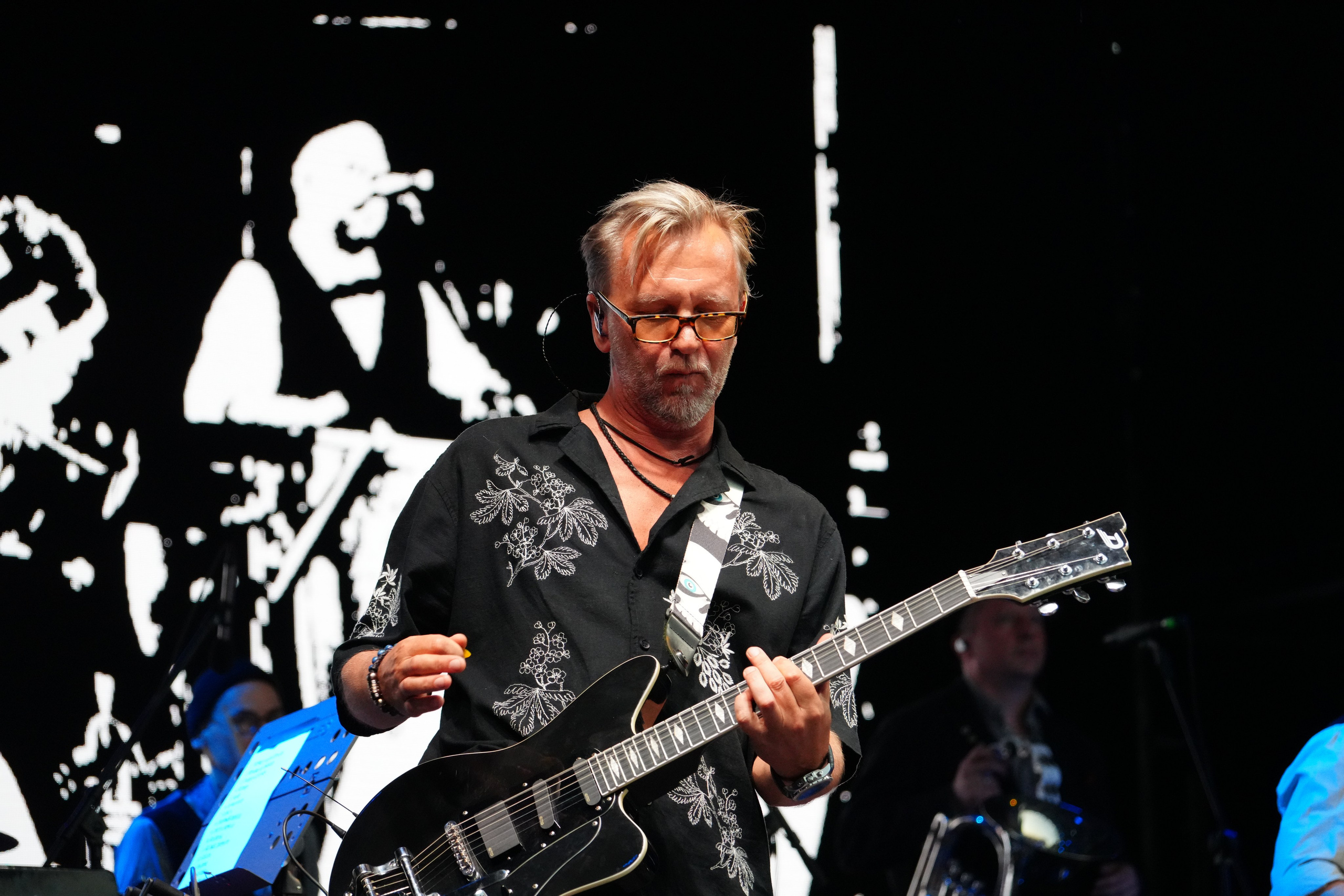 БАЛТИК РАЛЛИ Выборг 2025. Портретный фотограф в Санкт-Петербурге Дмитриева Наталия