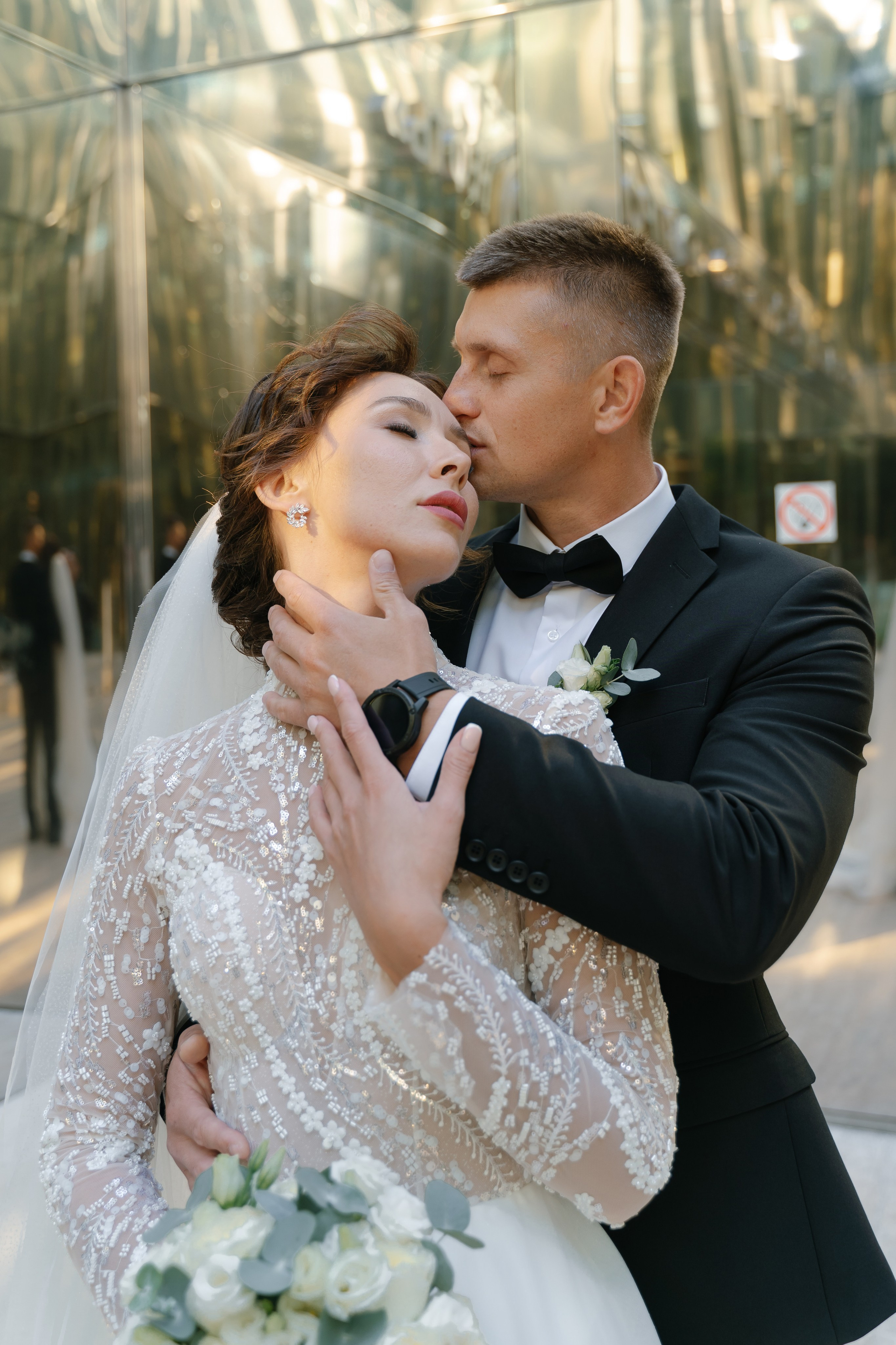 07.09.2023. Свадебный фотограф — Наталья Фед СПб/Москва