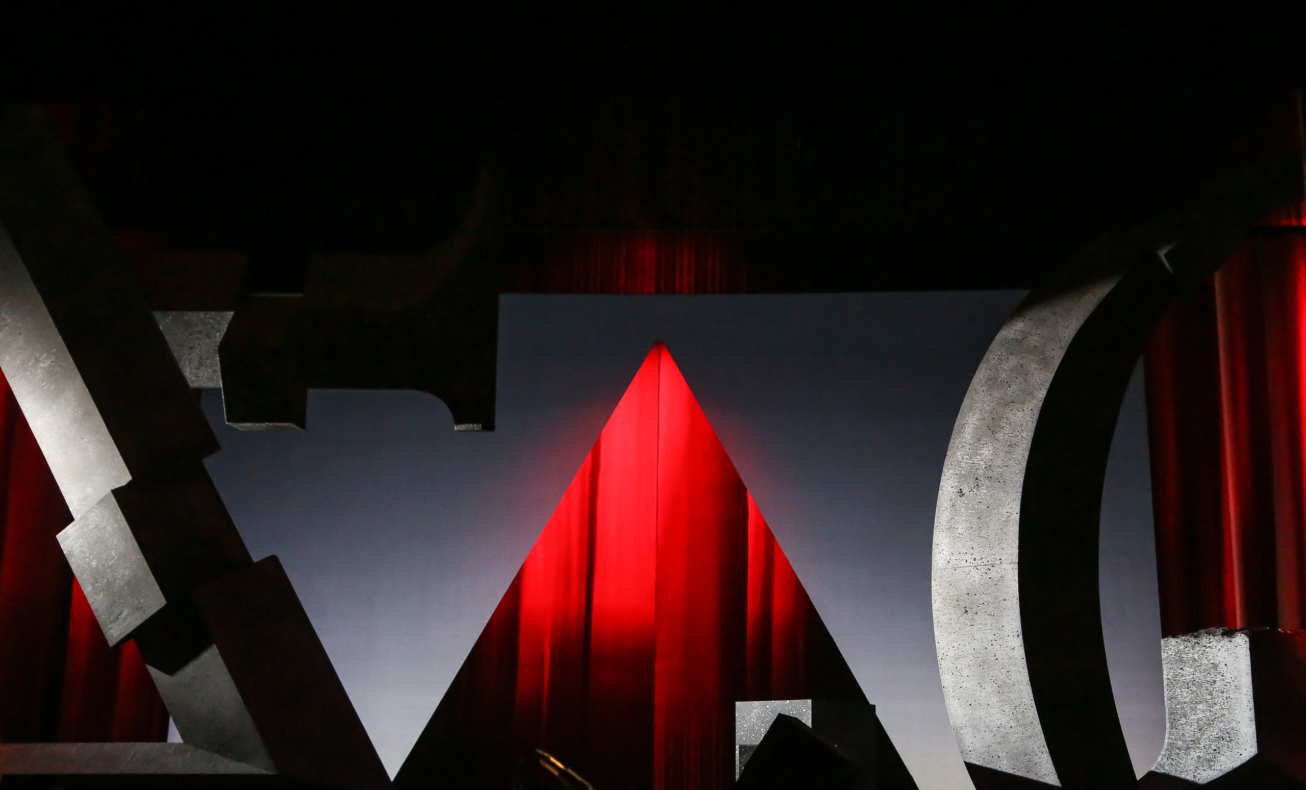 DIDO. Дилогия. Дарья Письменюк / Darya Leitstern — фотограф, музыкант, журналист, путешественник