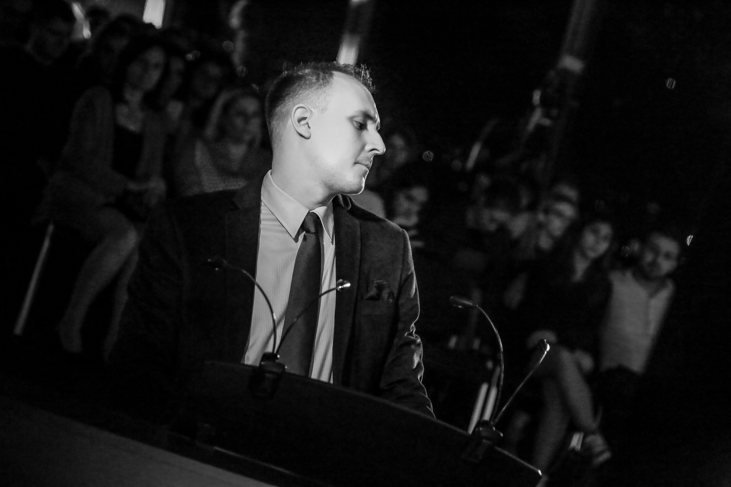 Возвышенная музыка: органный концерт в поднебесье. Дарья Письменюк / Darya Leitstern — фотограф, музыкант, журналист, путешественник