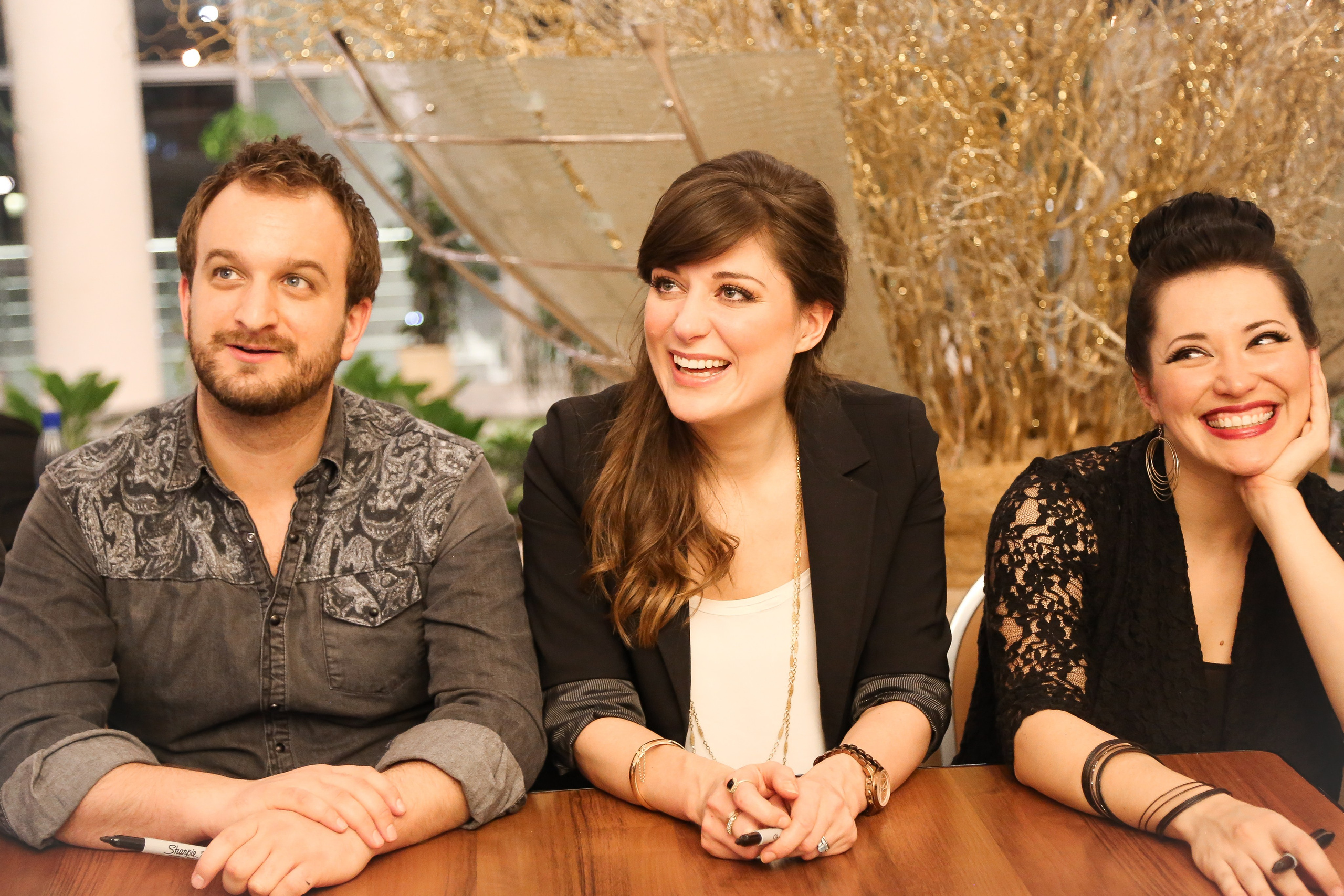 Swingle Singers — вокальный «оркестр», покоривший мир. Дарья Письменюк / Darya Leitstern — фотограф, музыкант, журналист, путешественник