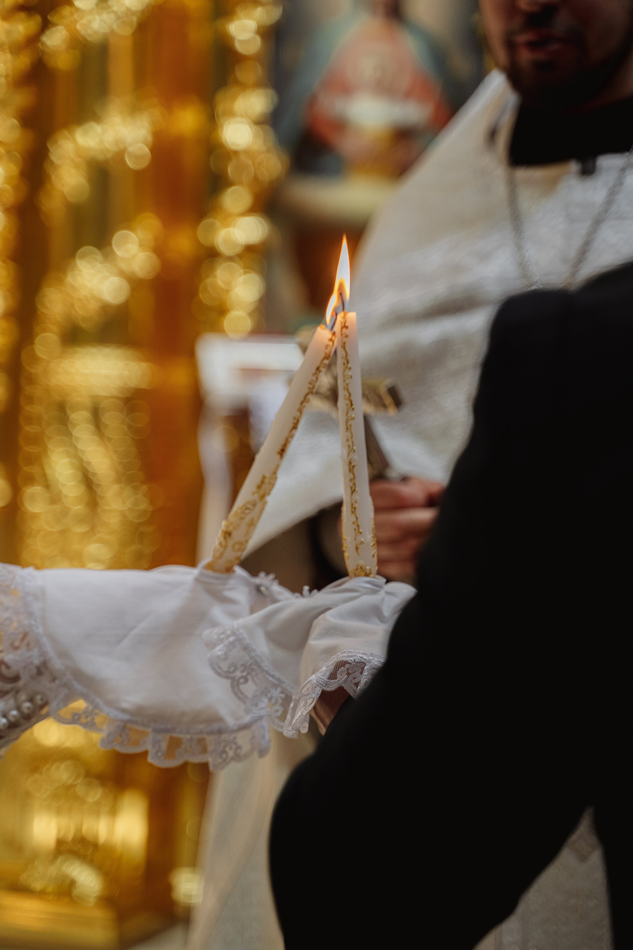 K&L Always and Forever. Свадебный фотограф Москва Инесса Зверева