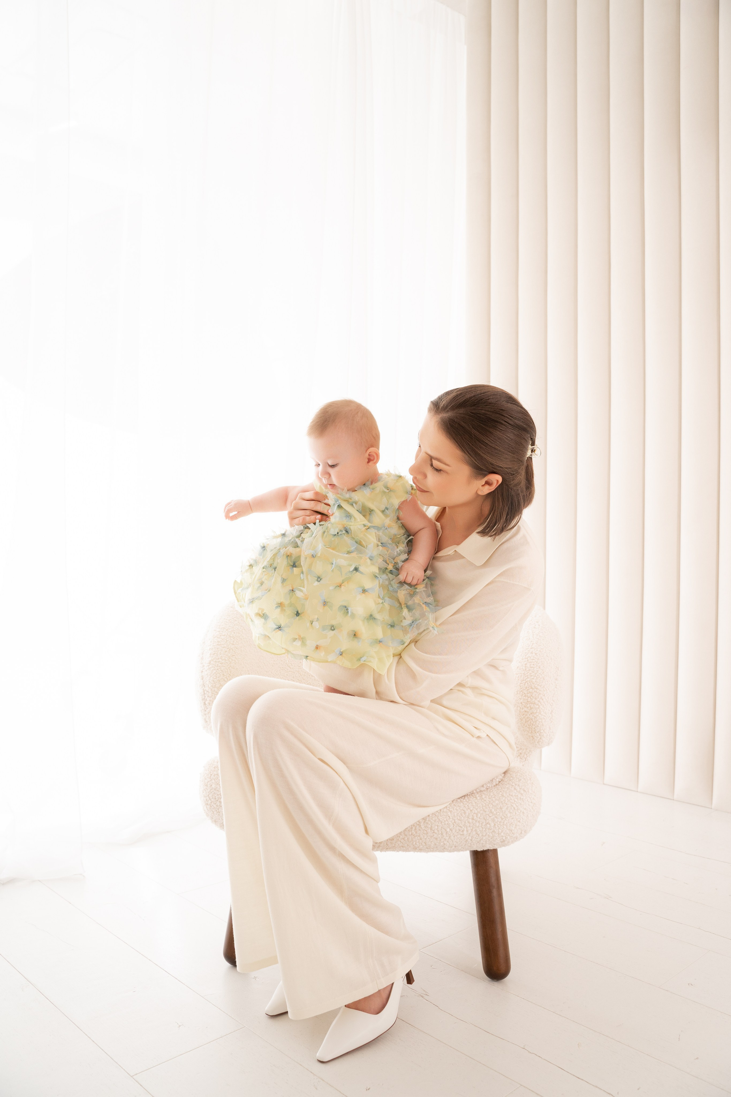 Love story | Family. Свадебный фотограф Москва Инесса Зверева