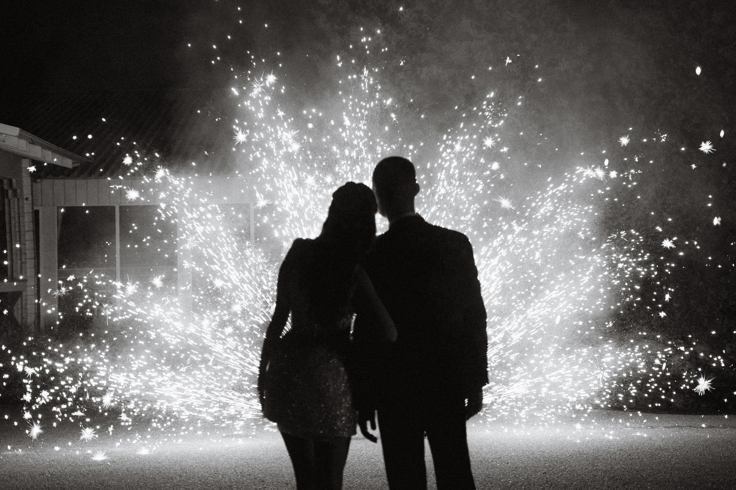 Свадебные пакеты. Свадебный фотограф Москва Инесса Зверева