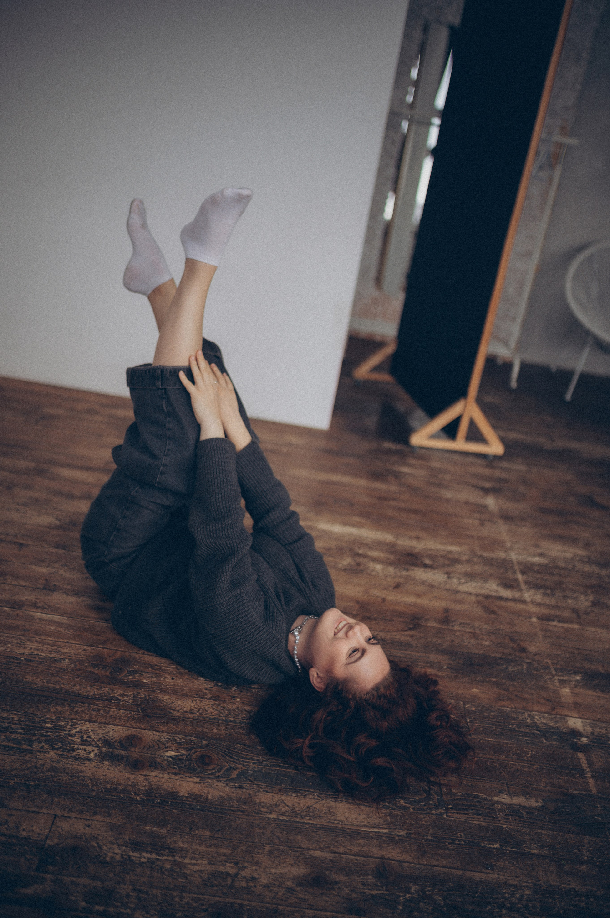 Ольга. Фотограф, г. Лесной Свердловской области