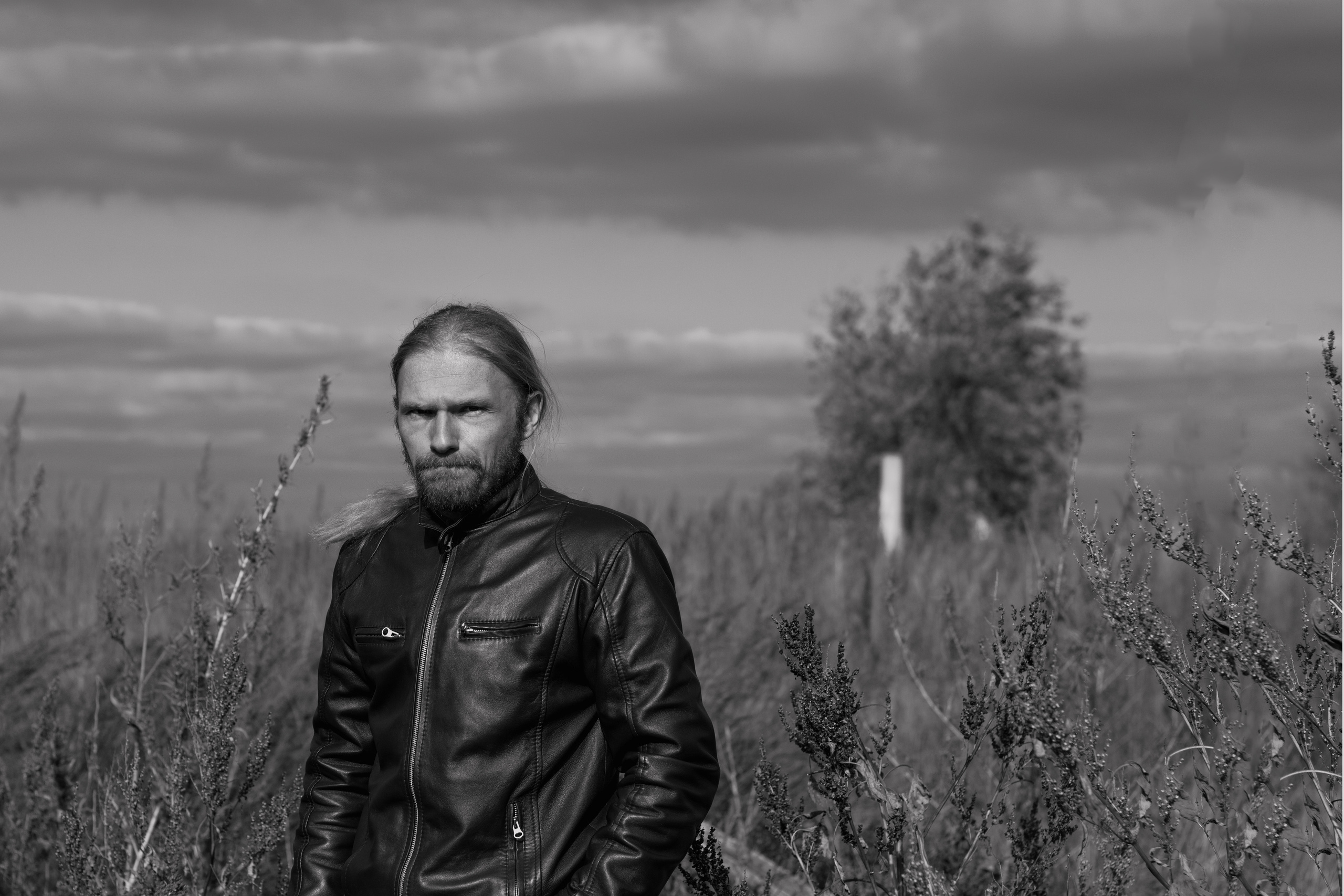 Мужской портрет. Свадебный и семейный фотограф в Самаре Любовь Атюшева